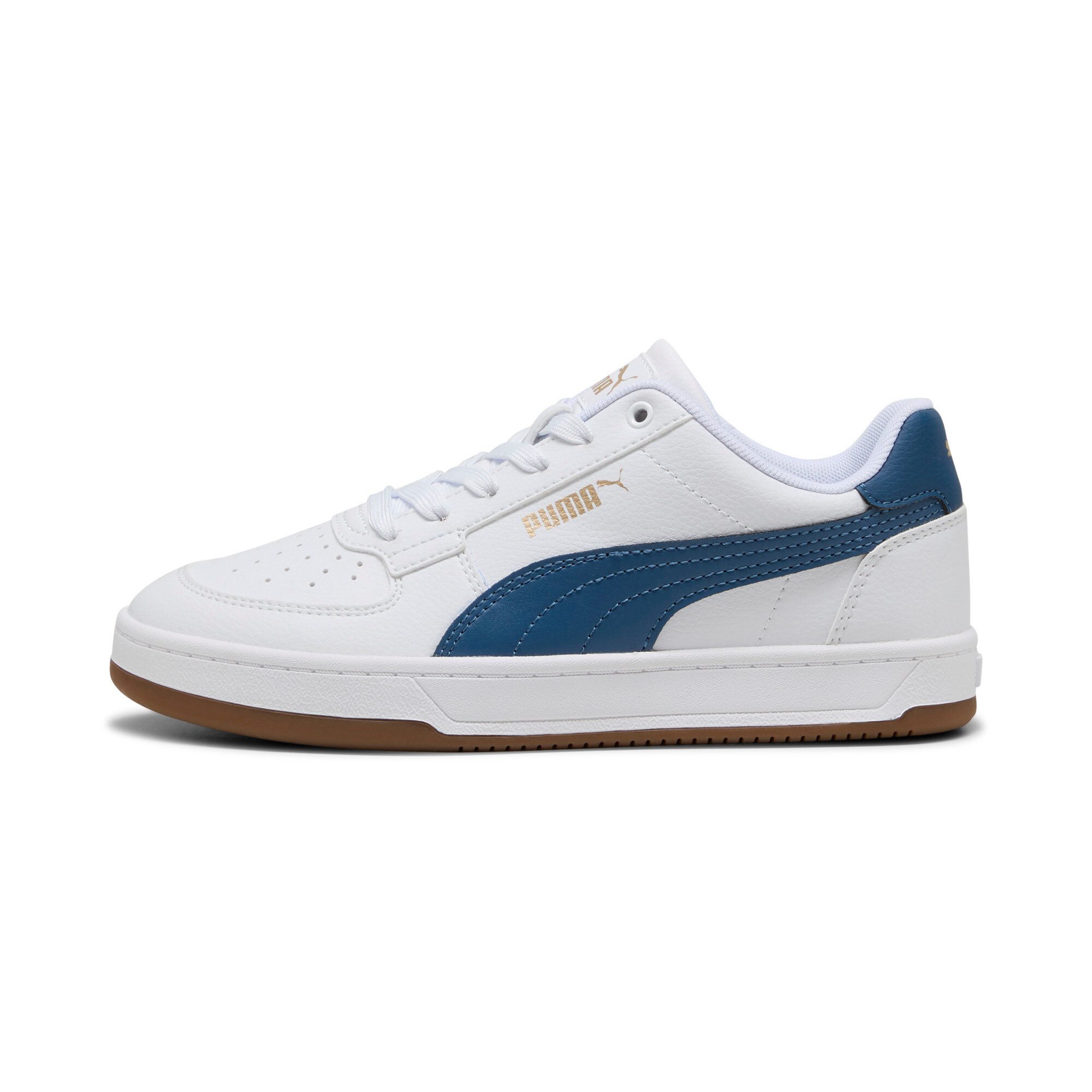 PUMA Sneakers CAVEN 2.0 JR