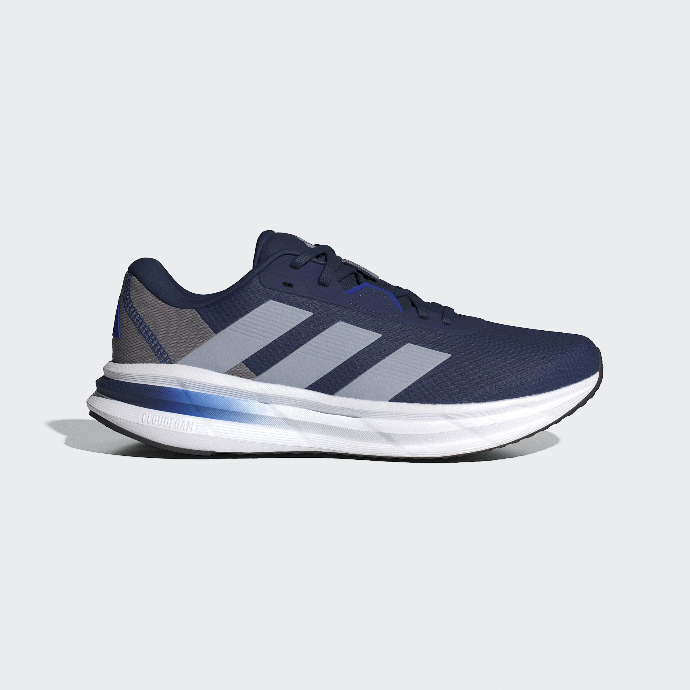 adidas Performance Runningschoenen GALAXY 7