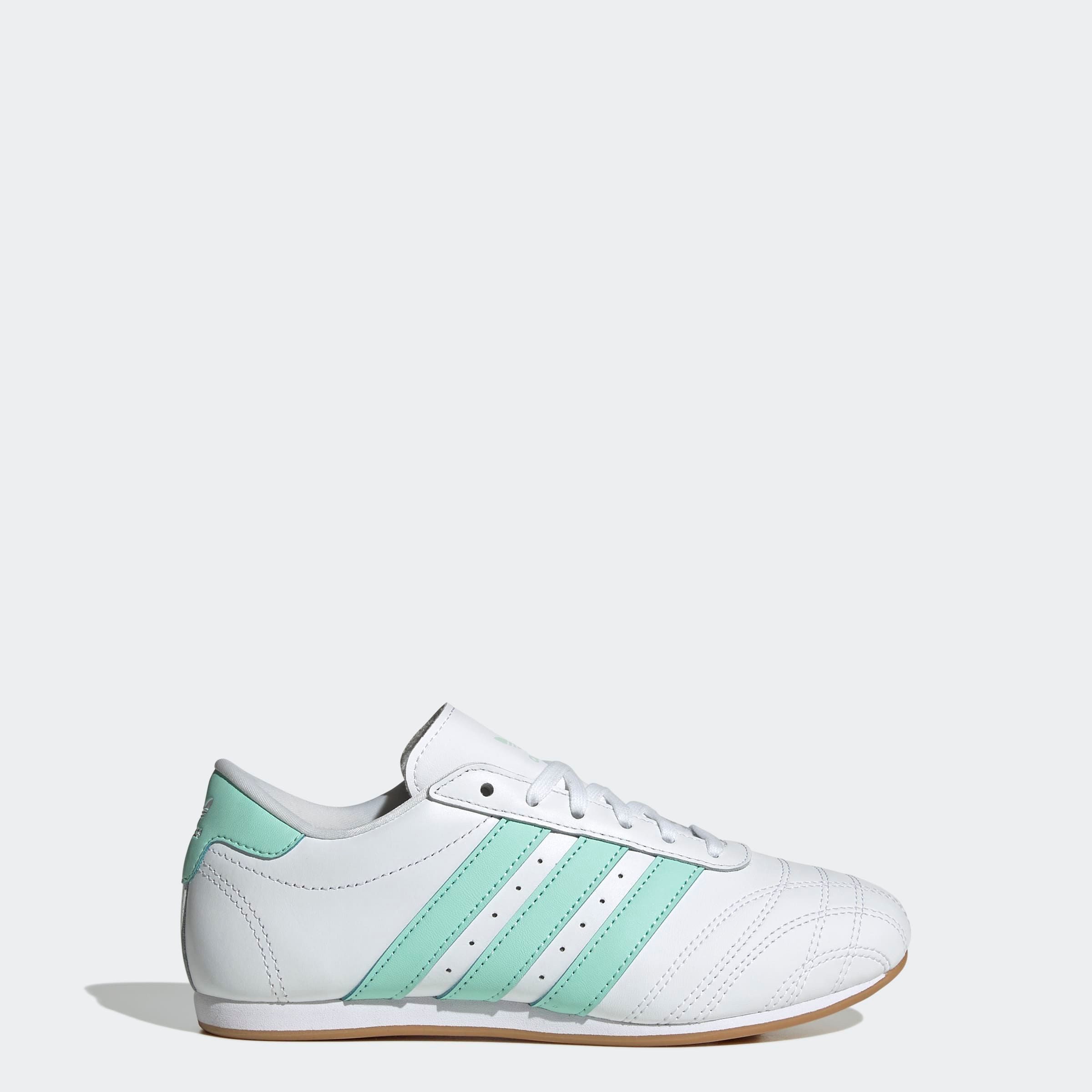 adidas Originals Sneakers ADIDAS TAEKWONDO LACE KIDS