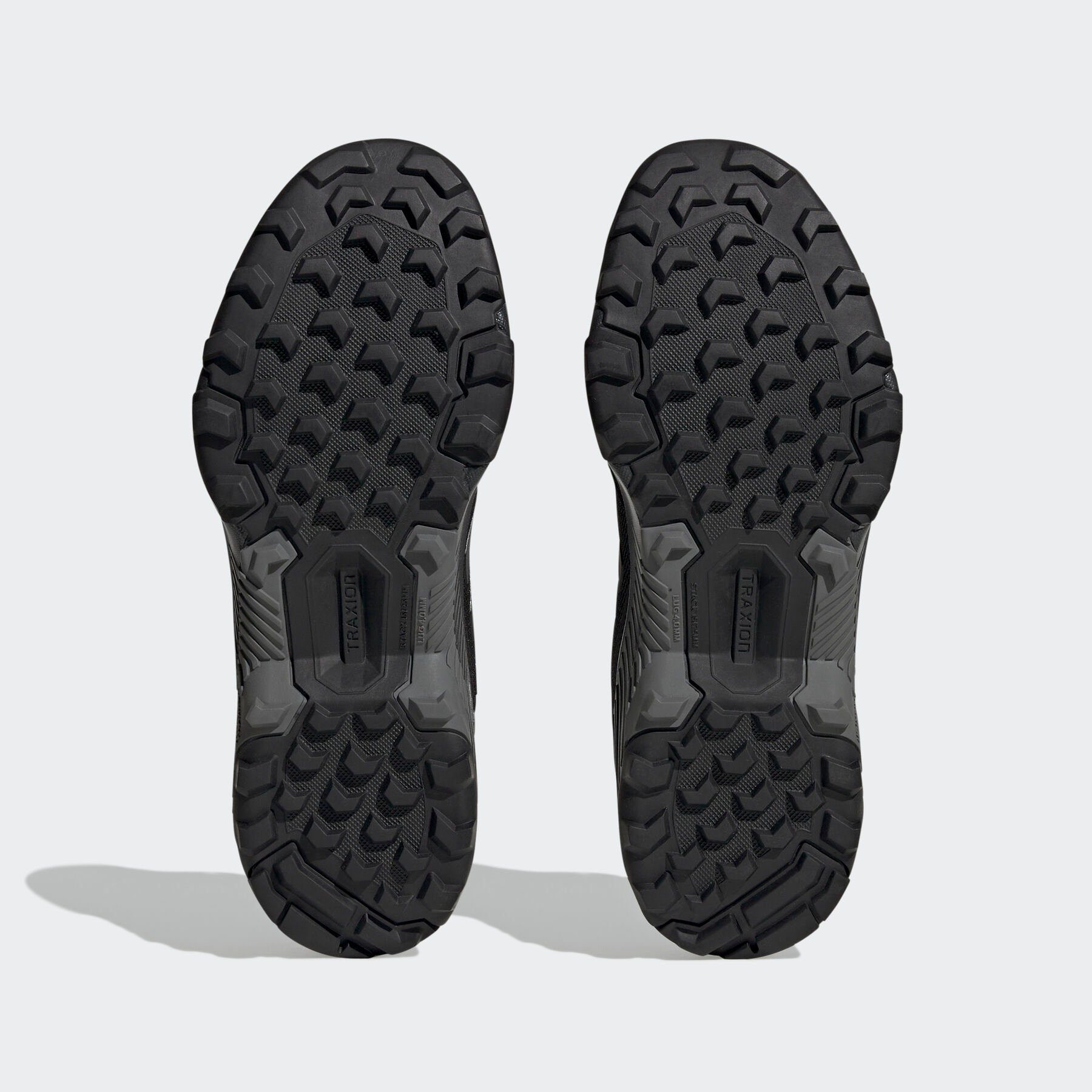 adidas TERREX Wandelschoenen EASTRAIL 2.0