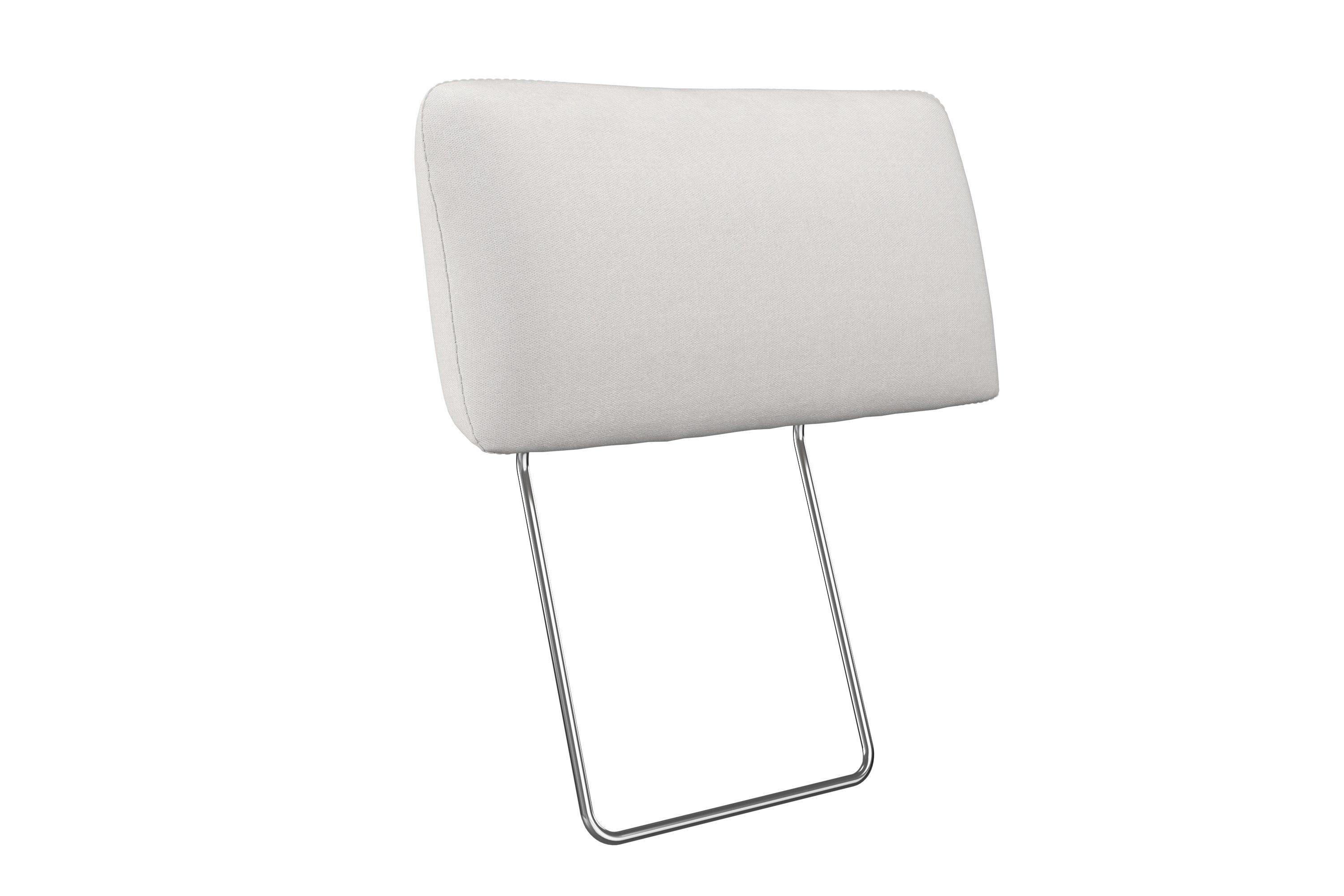 sit&more Hoofdsteun Panini 2 stuks in een set