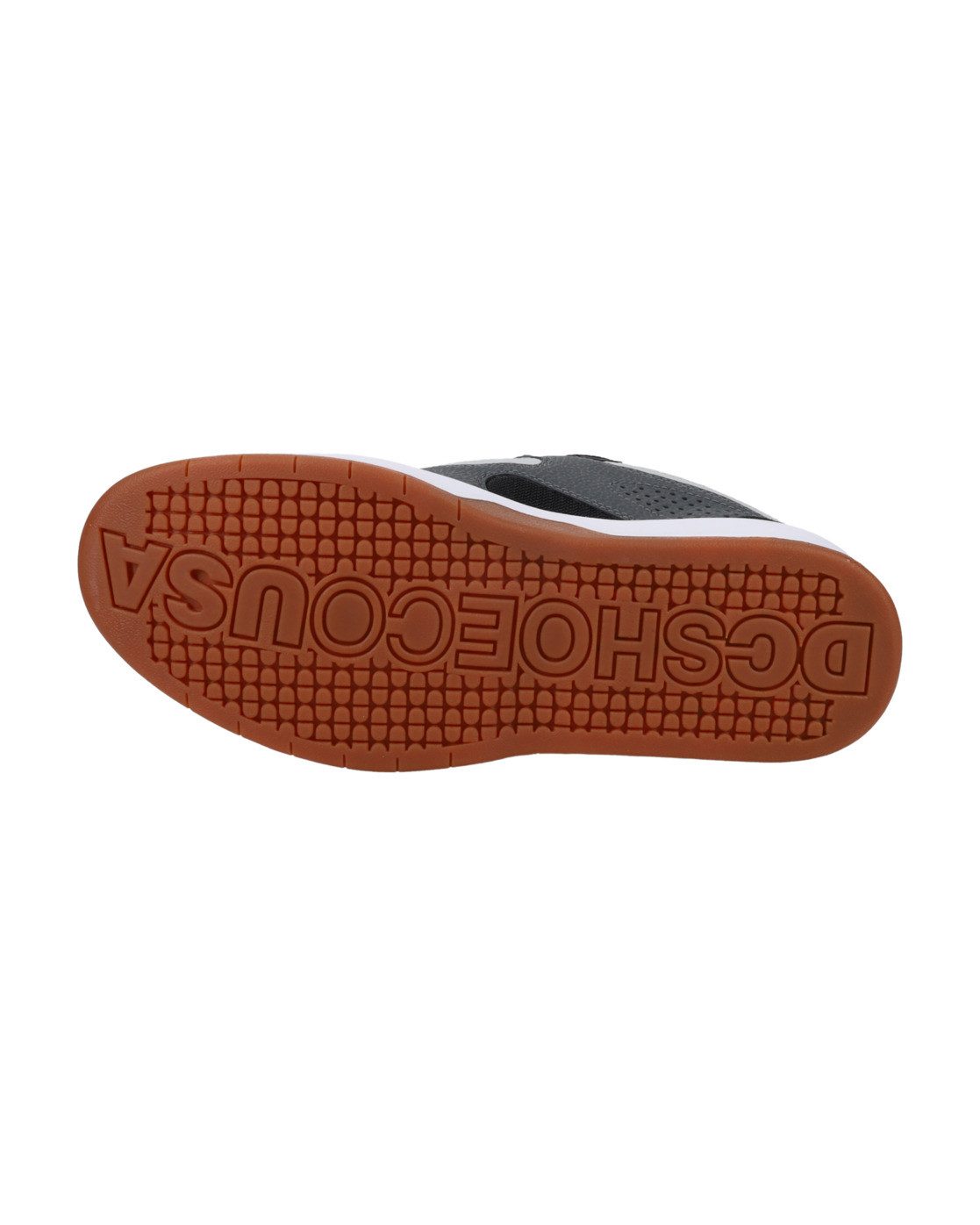 DC Shoes Skateschoenen Kalynx Zero