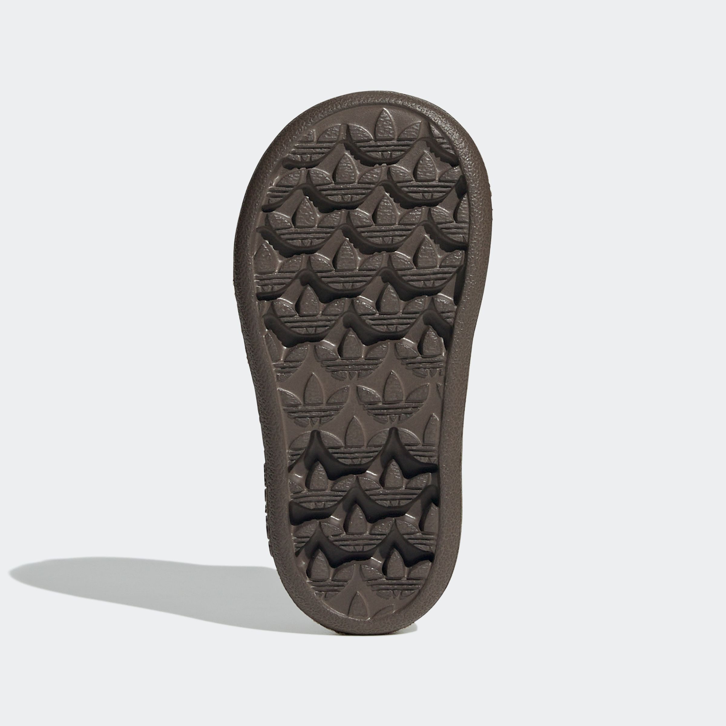 adidas Originals Sneakers ADIFOM SAMBA 360 KIDS