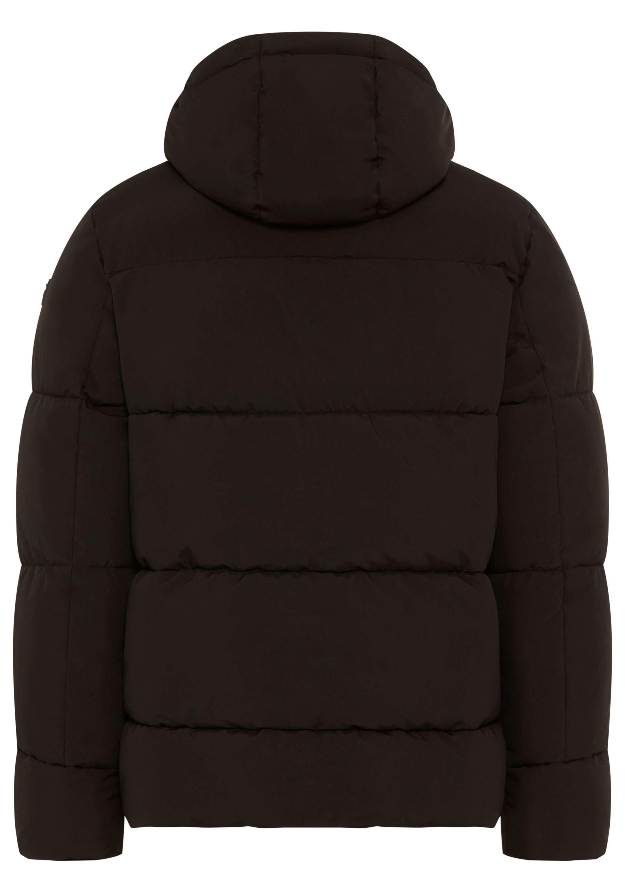 Killtec Gewatteerde jas KOW 255 MN QLTD JCKT warmte- & wind- & waterafstotend (1 stuk)