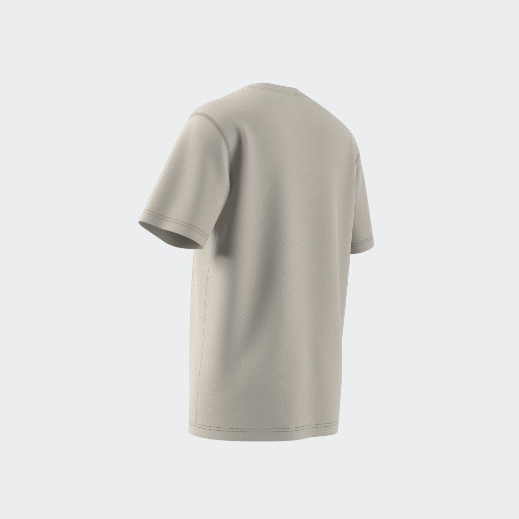adidas Originals T-shirt ESSENTIAL TEE