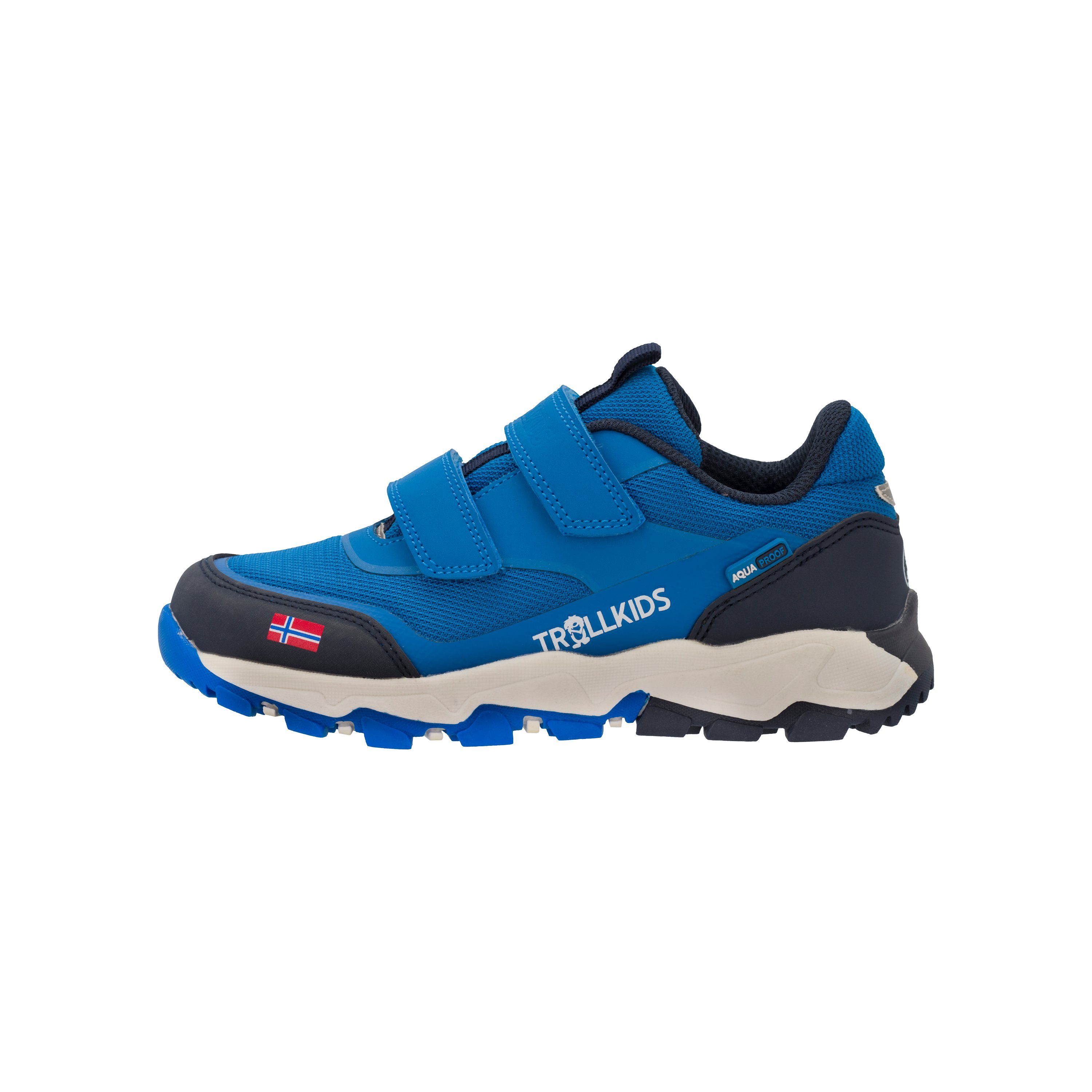 TROLLKIDS Outdoorschoenen