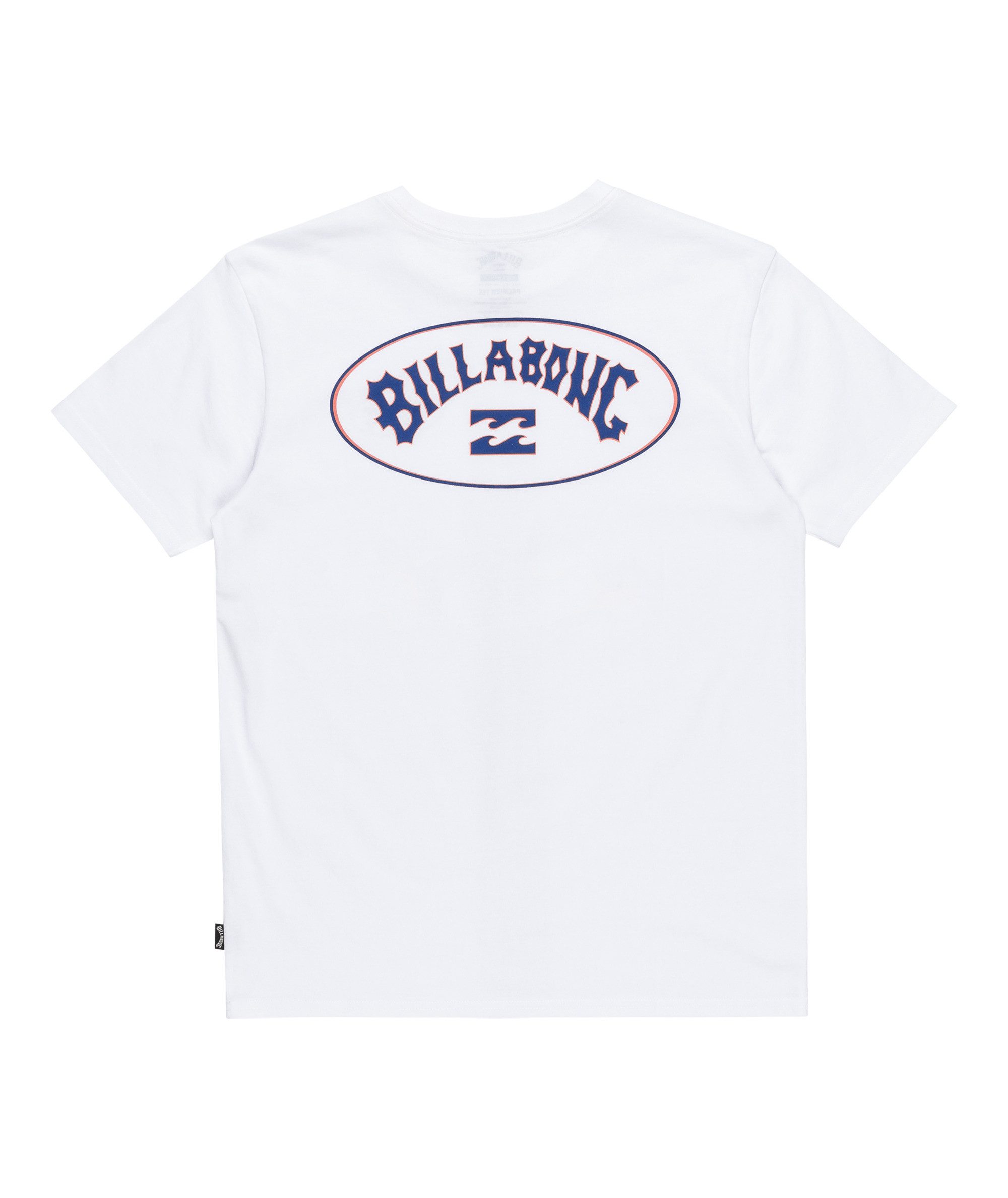 Billabong T-shirt