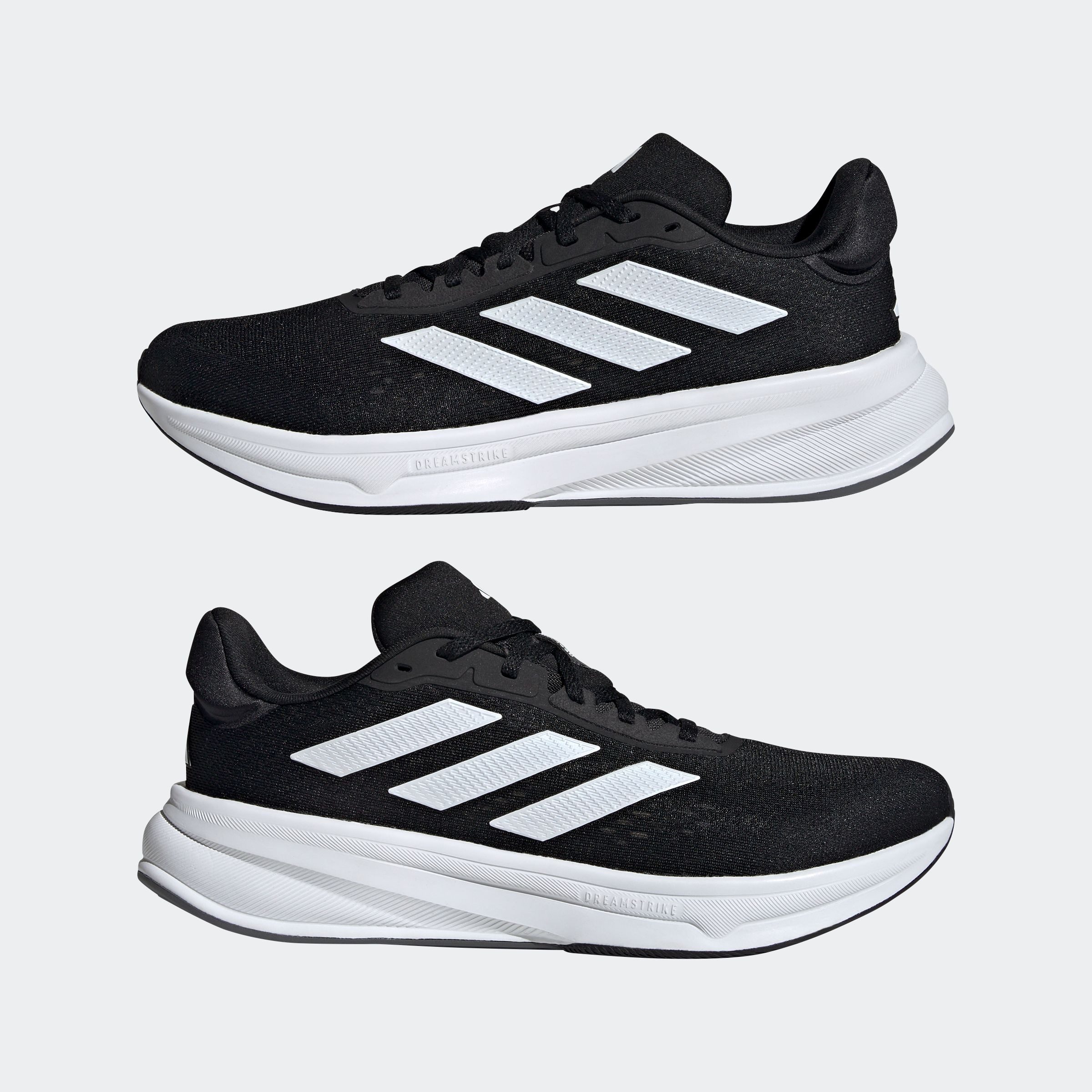 adidas Performance Runningschoenen RESPONSE SUPER