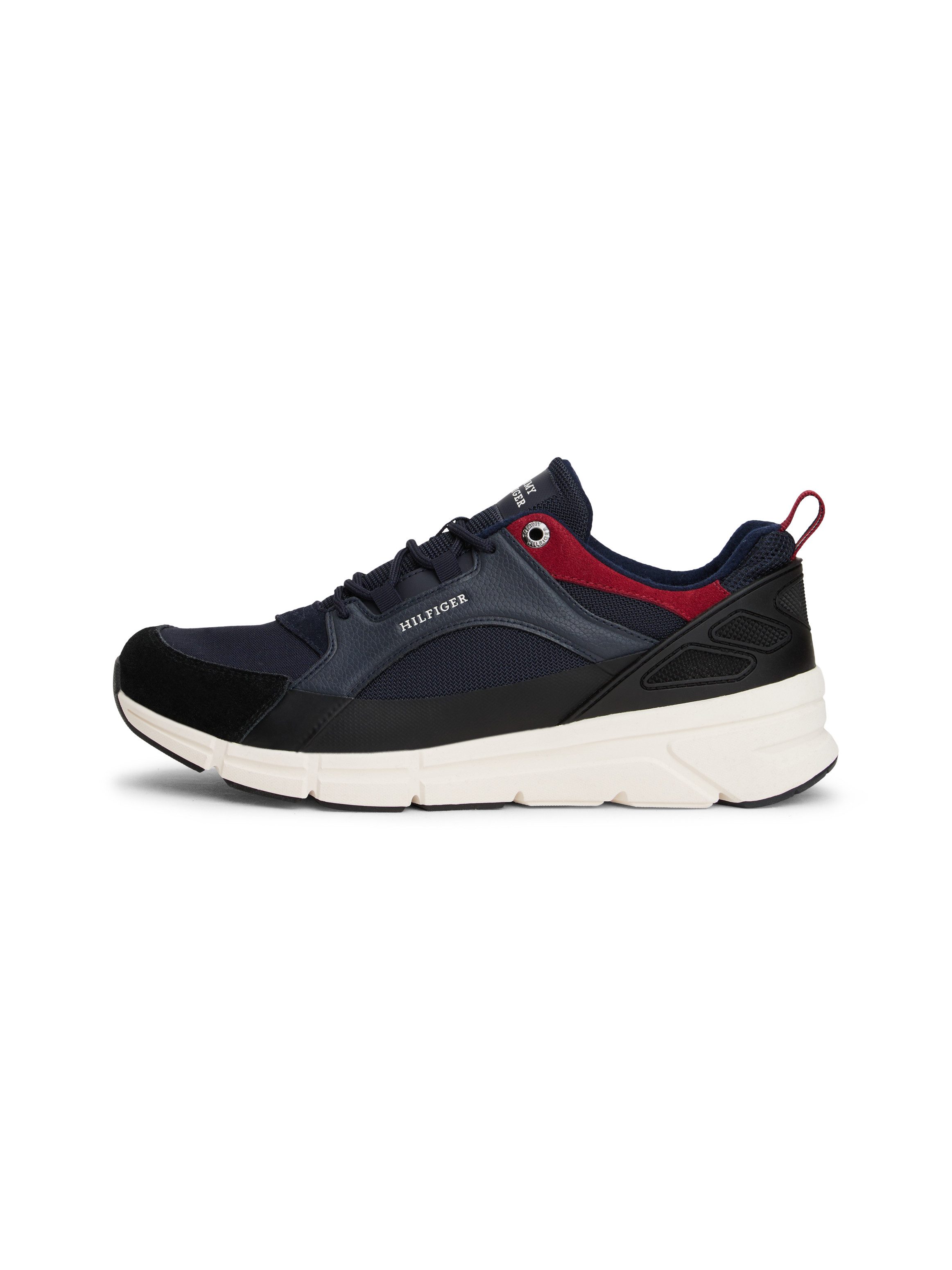 Tommy Hilfiger Sneakers MODERN COMFORT RUN OUTDOOR