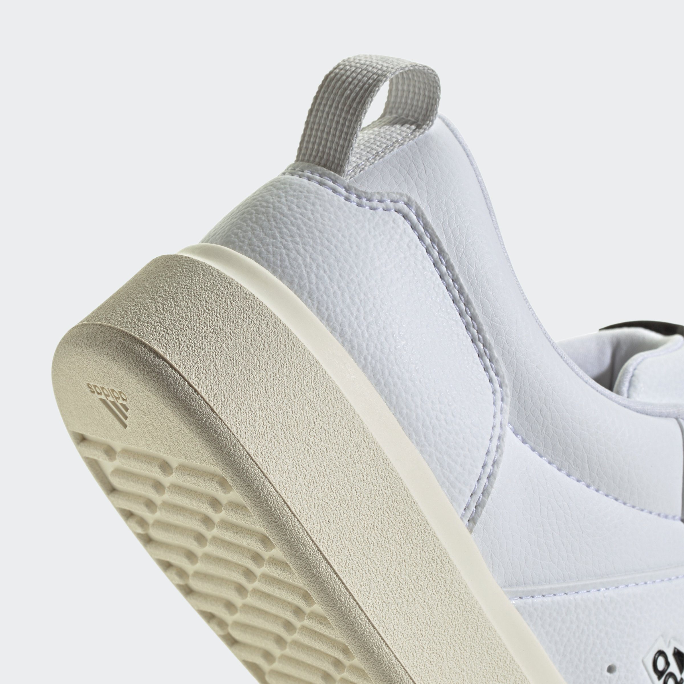 adidas Sportswear Sneakers PARK ST