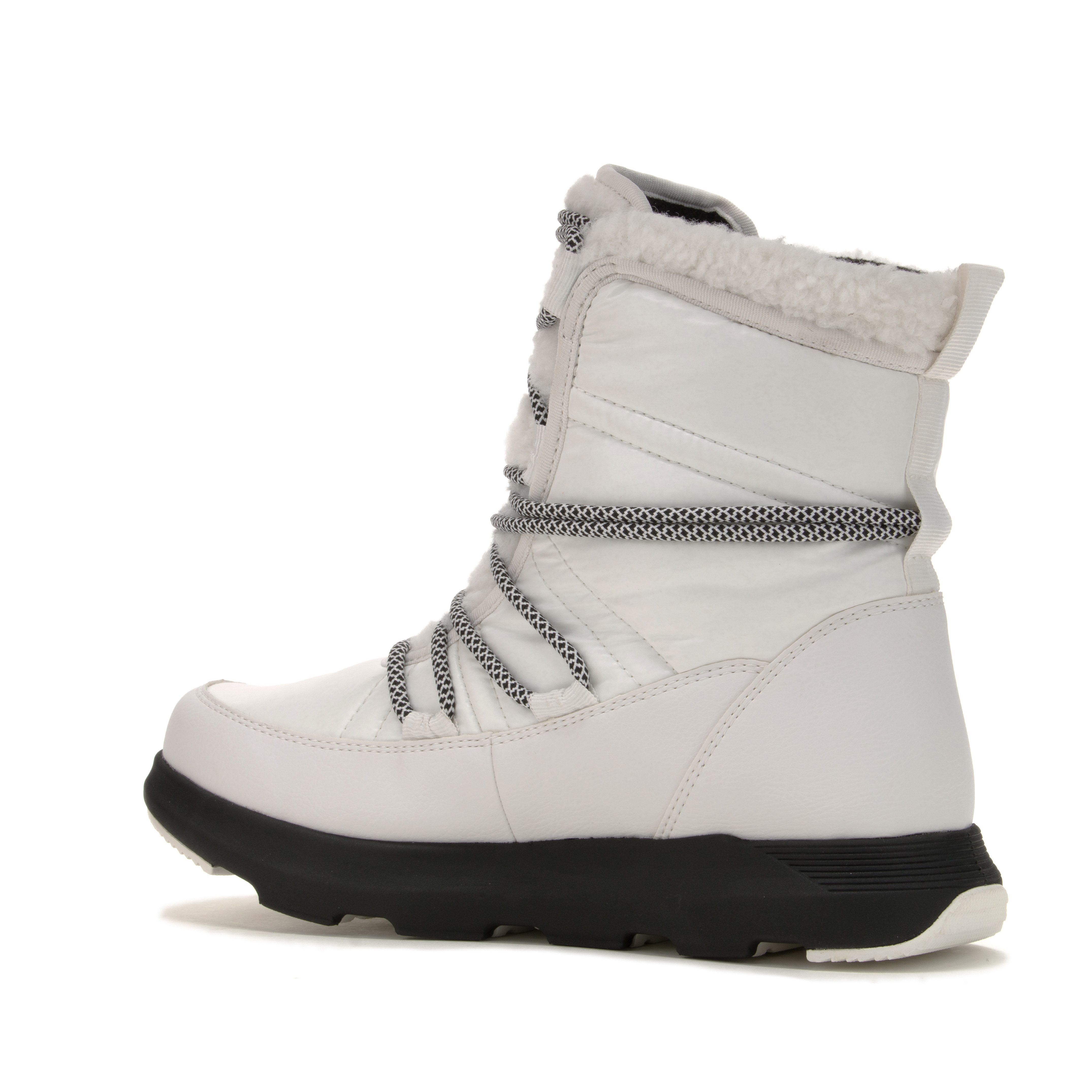 Kamik Snowboots LEAPULL