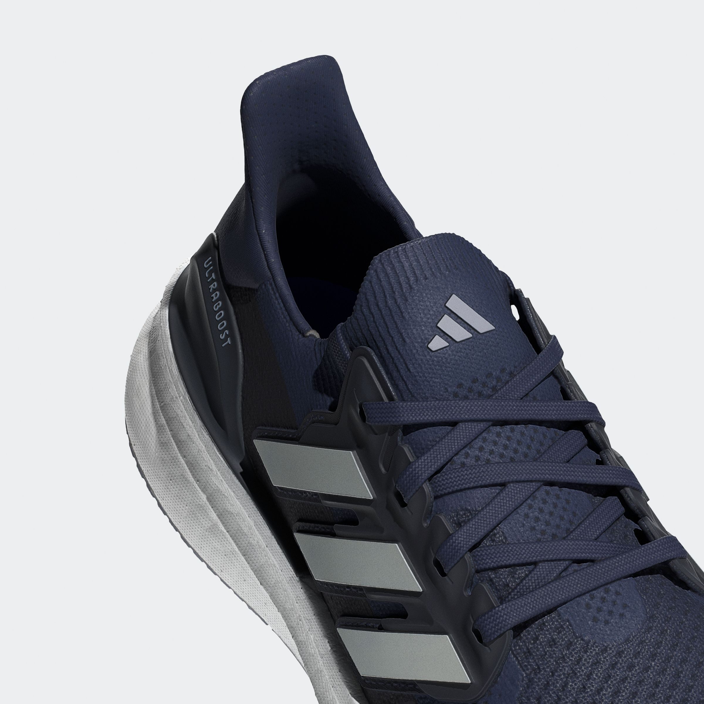 adidas Performance Runningschoenen ULTRABOOST 5