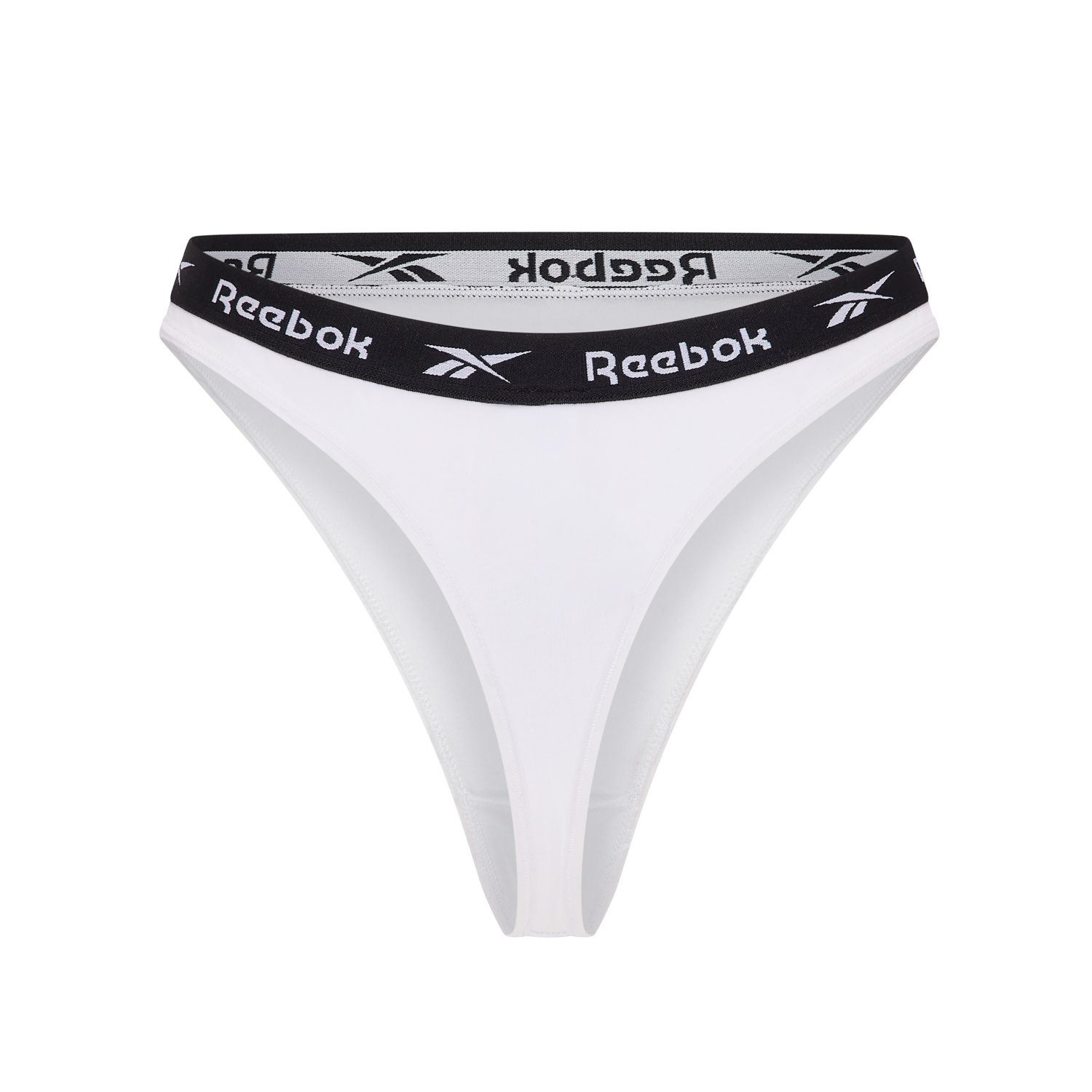 Reebok Slip Lotty (Set van 3)
