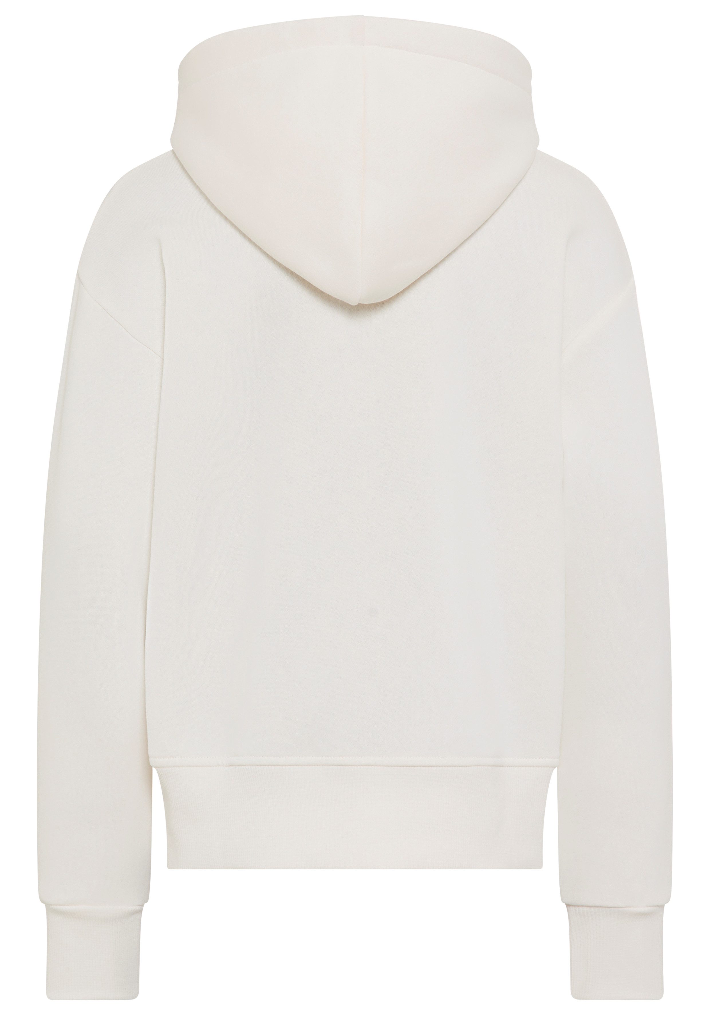 Levi's Kidswear Hoodie LVG BATWING PATCH HOODIE
