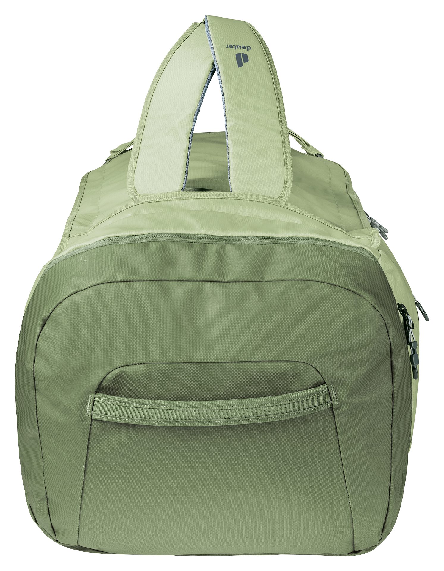 Deuter Reistas DUFFEL PRO 90