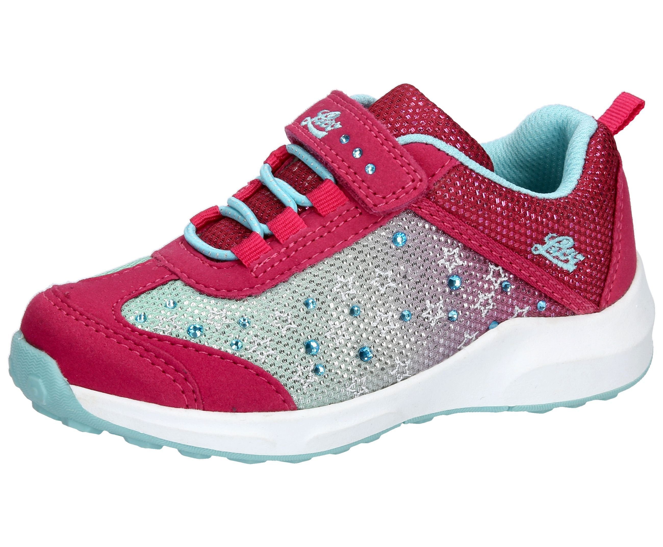 Lico Sneakers Vrijetijdsschoenen Dreamer VS