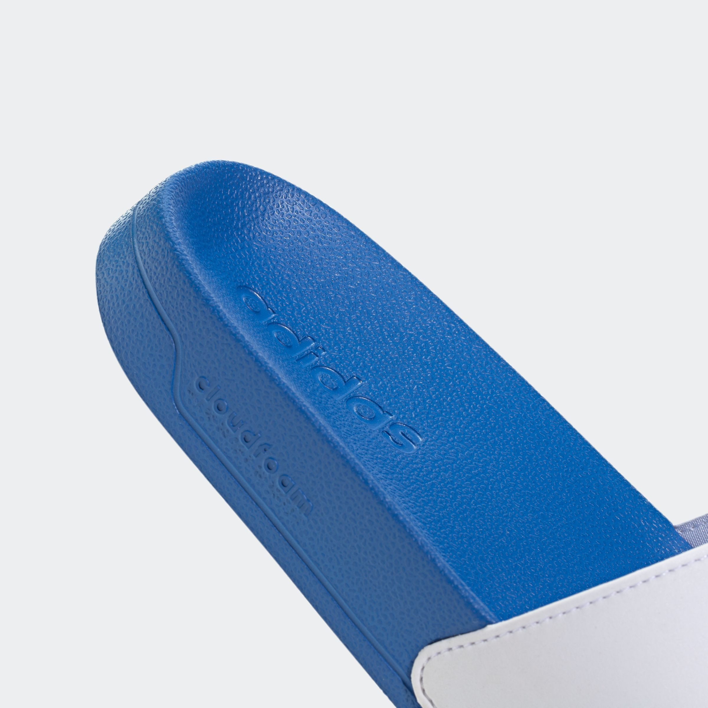 adidas Sportswear Badslippers Shower adilette
