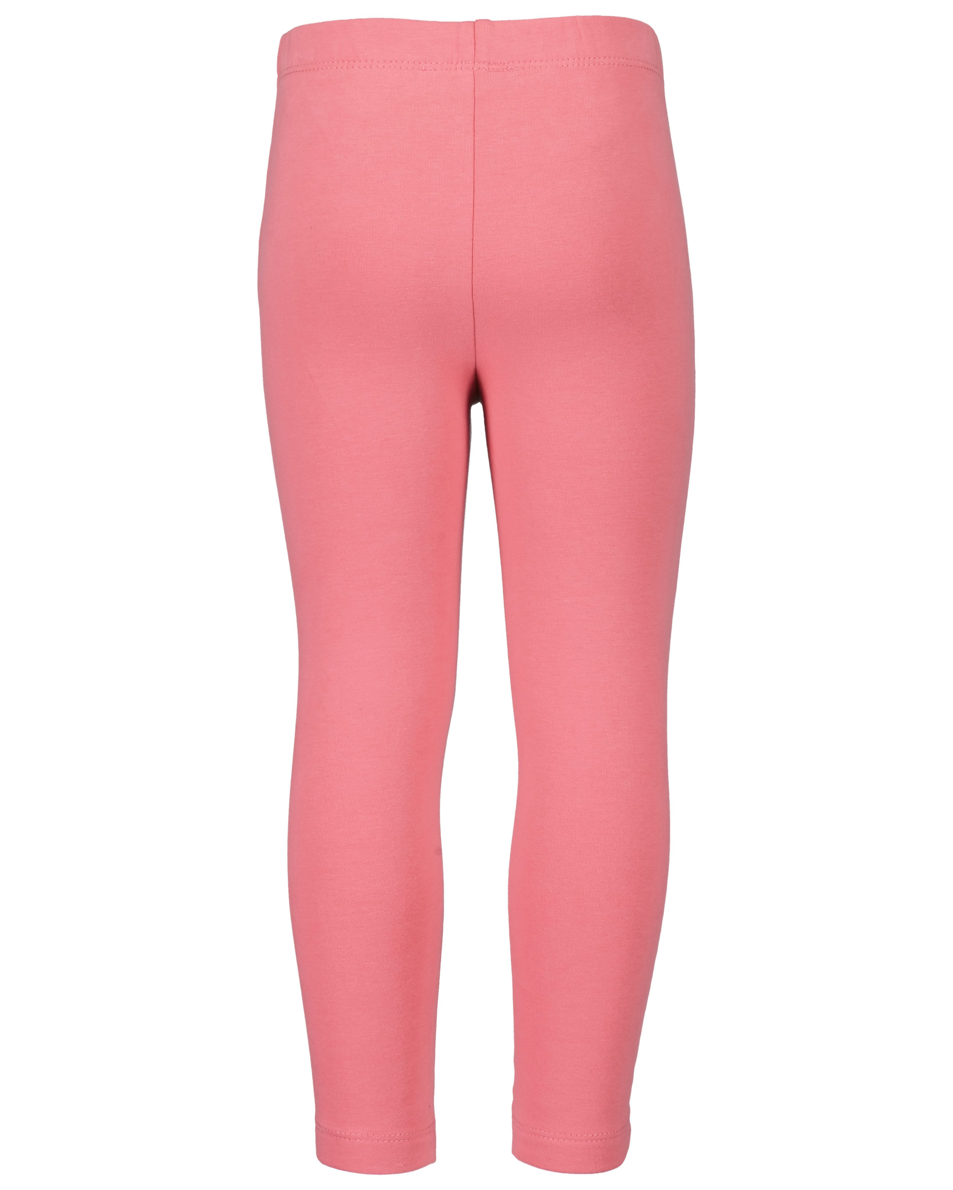 Blue Seven Legging