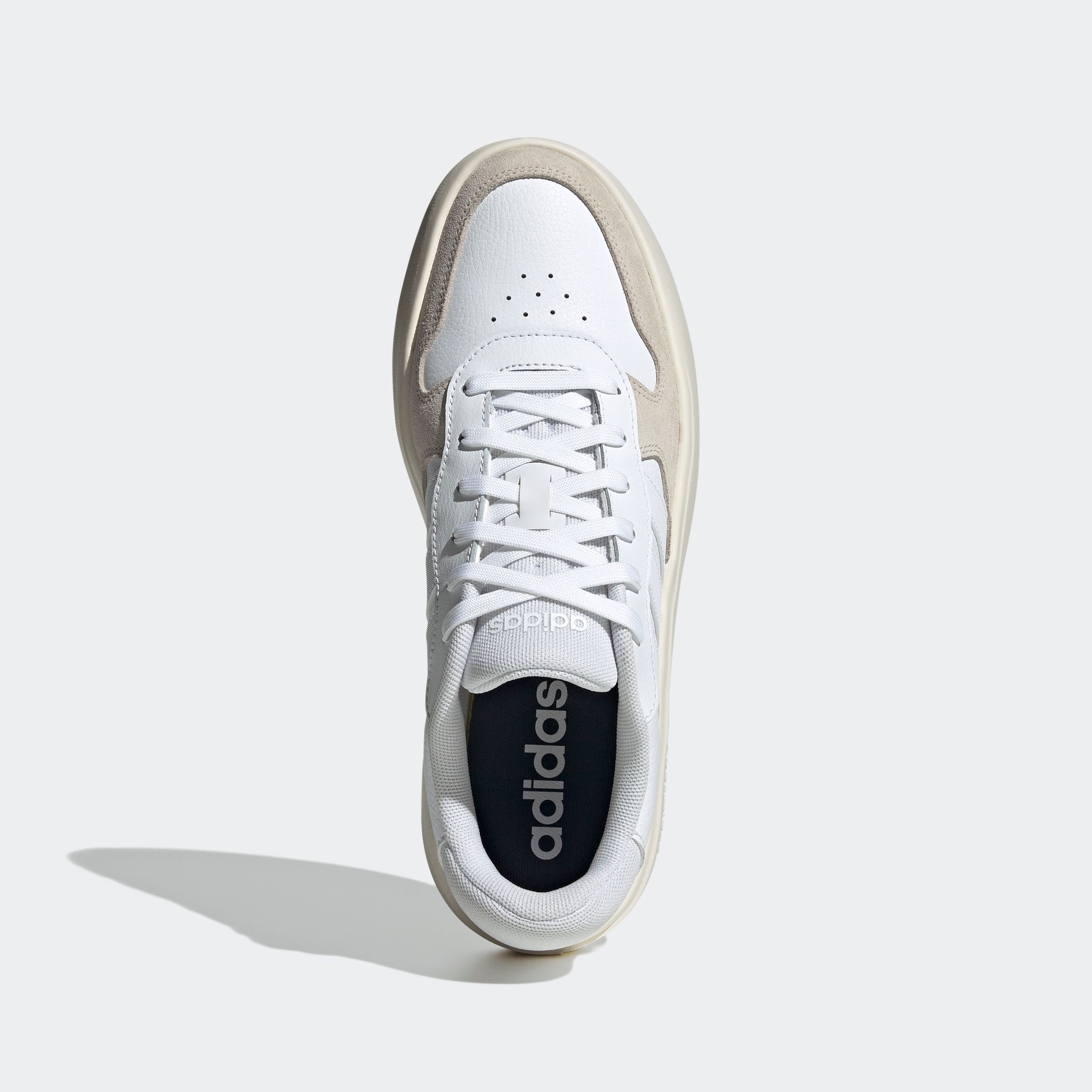 adidas Sportswear Sneakers LITECOURT