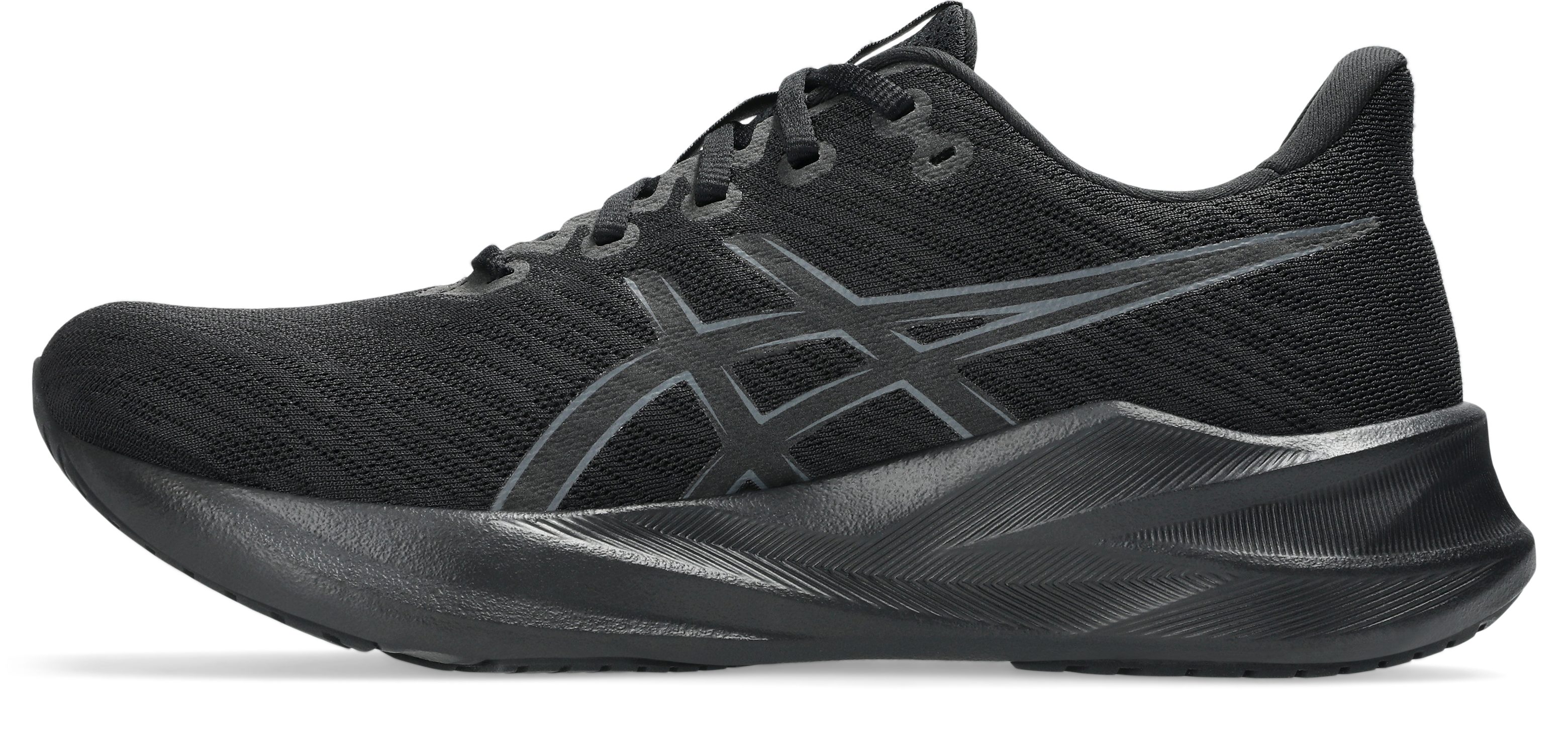 Asics Runningschoenen VERSABLAST 4