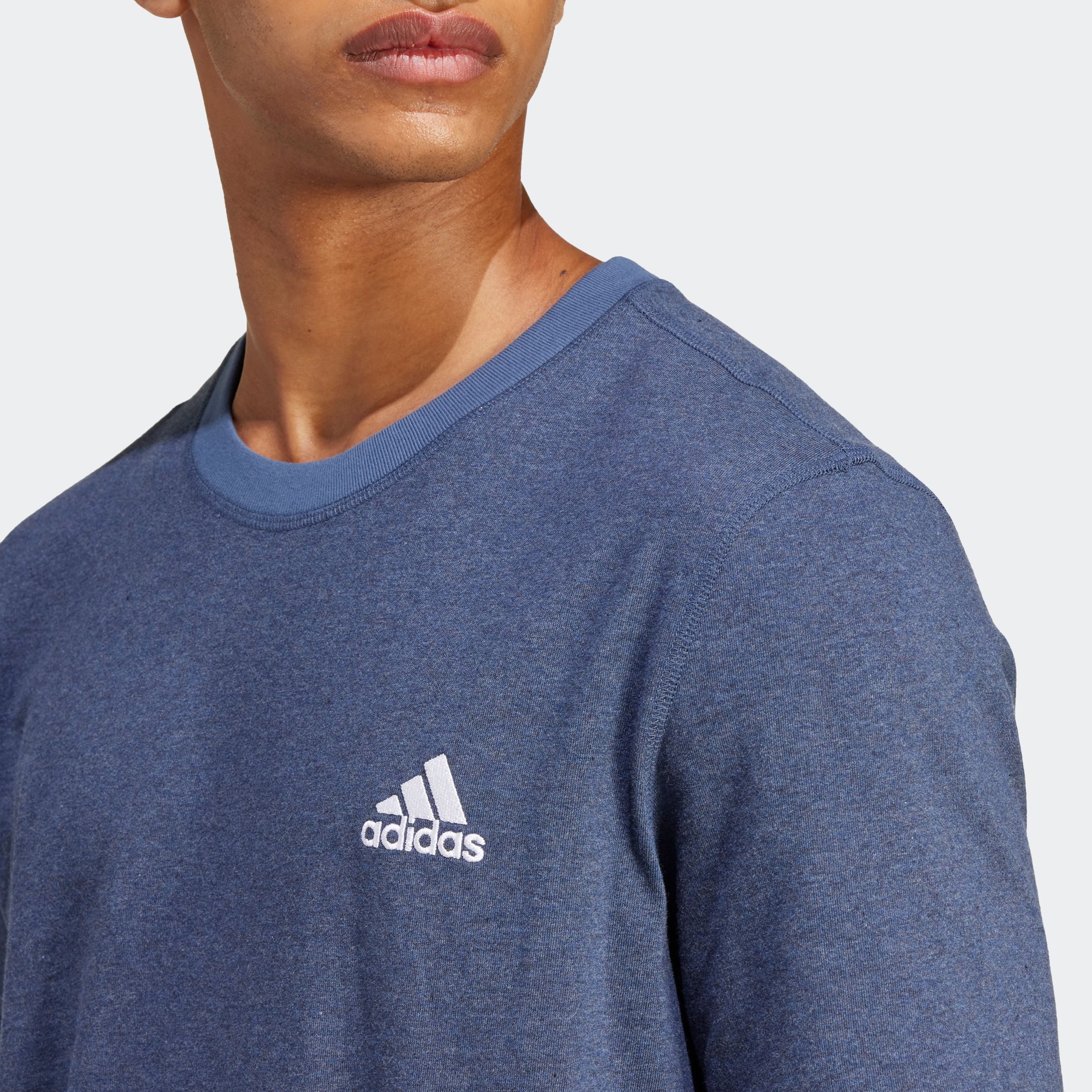 adidas Sportswear T-shirt M MEL T