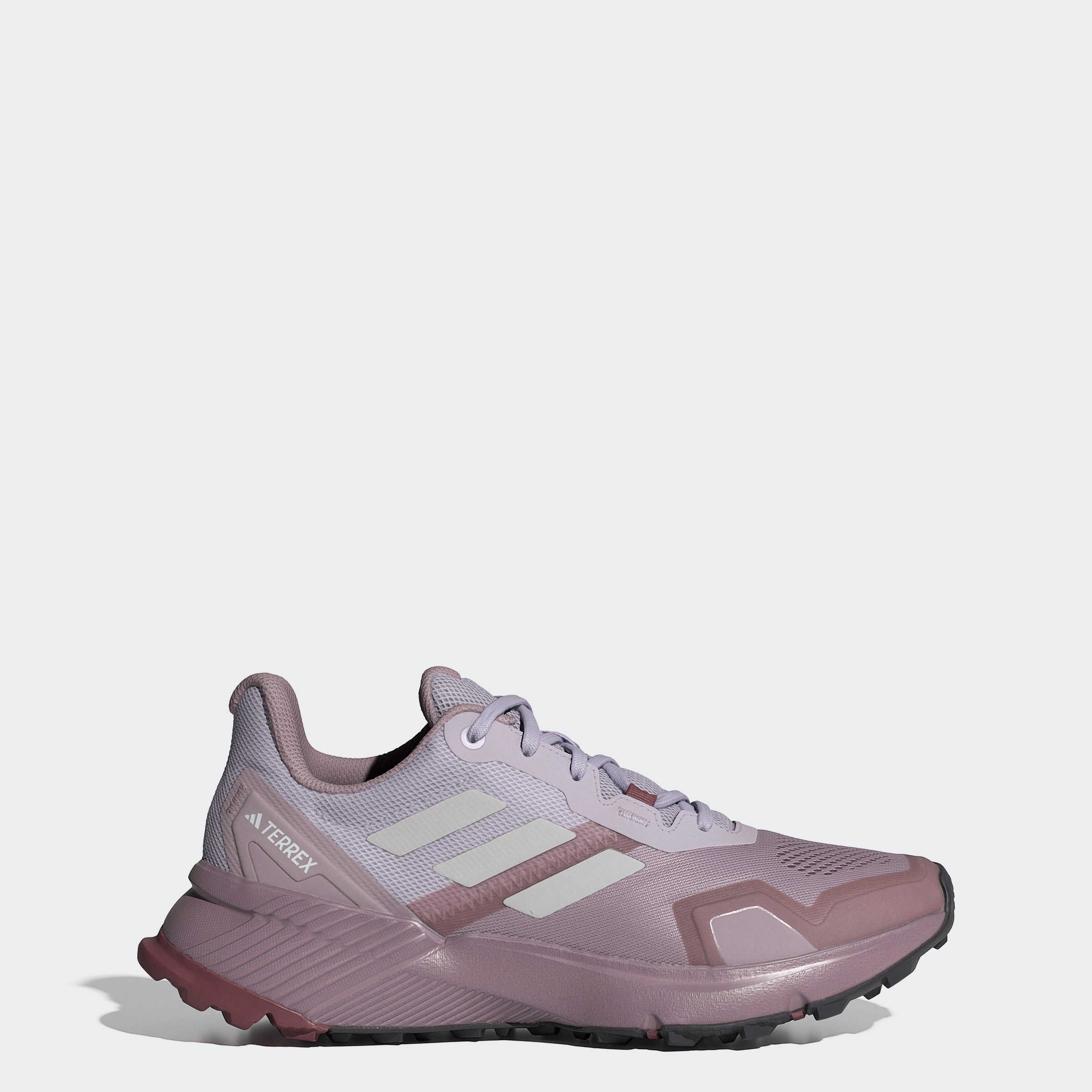 adidas TERREX Trailrunningschoenen SOULSTRIDE TRAILRUNNING