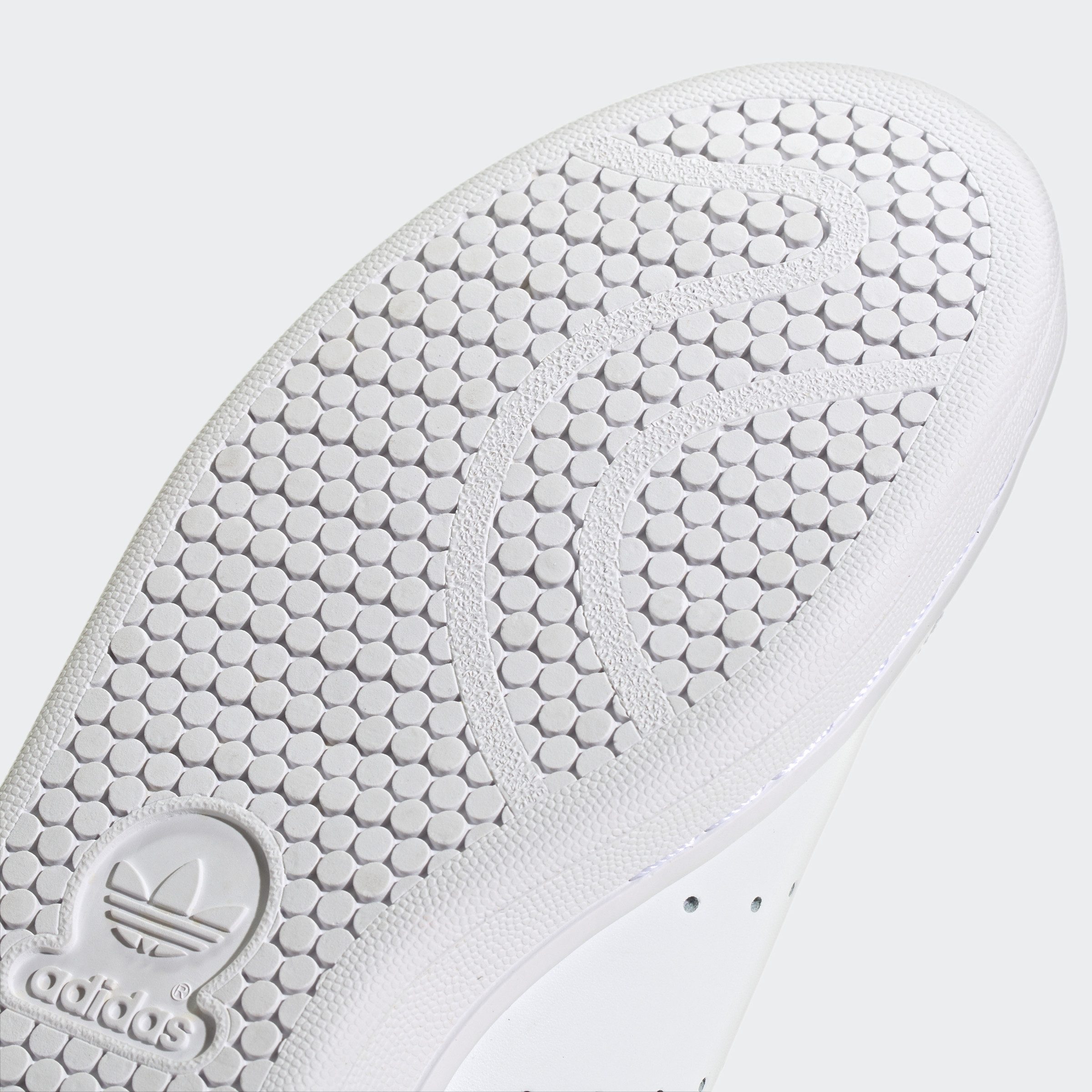 adidas Originals Sneakers