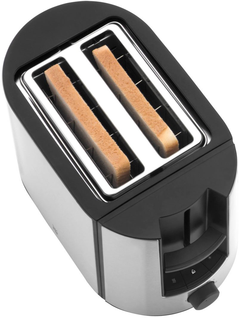 WMF Toaster Bueno Pro
