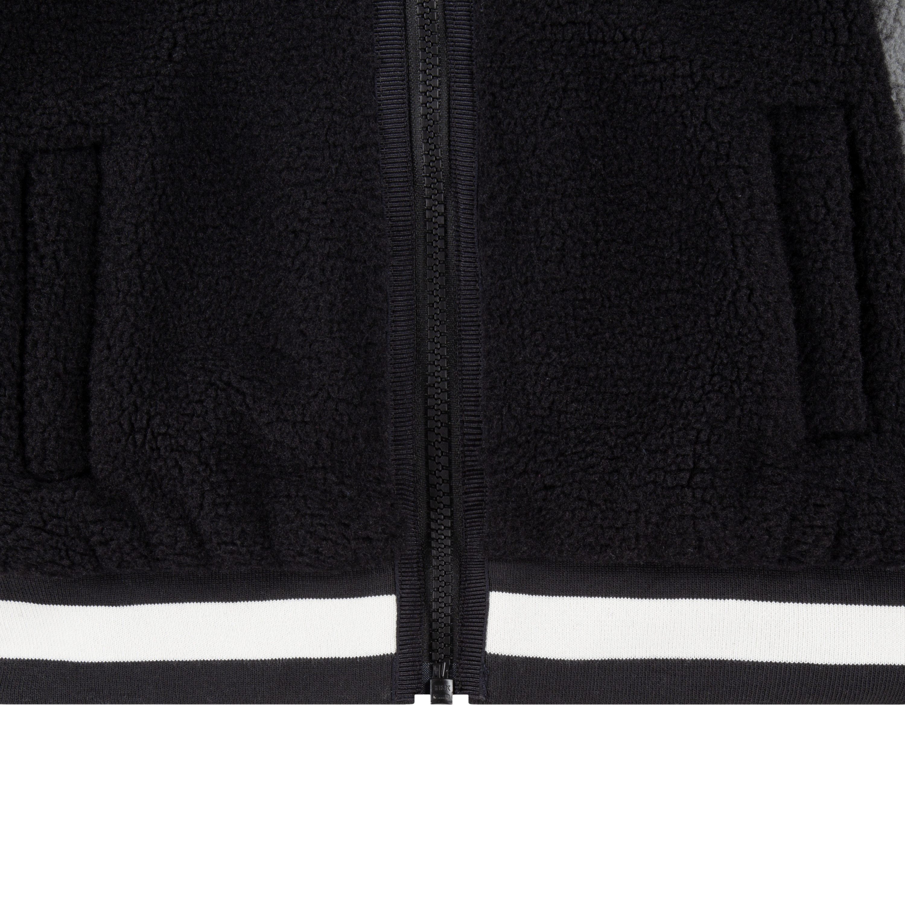 Nike Sportswear Fleecejack voor kinderen