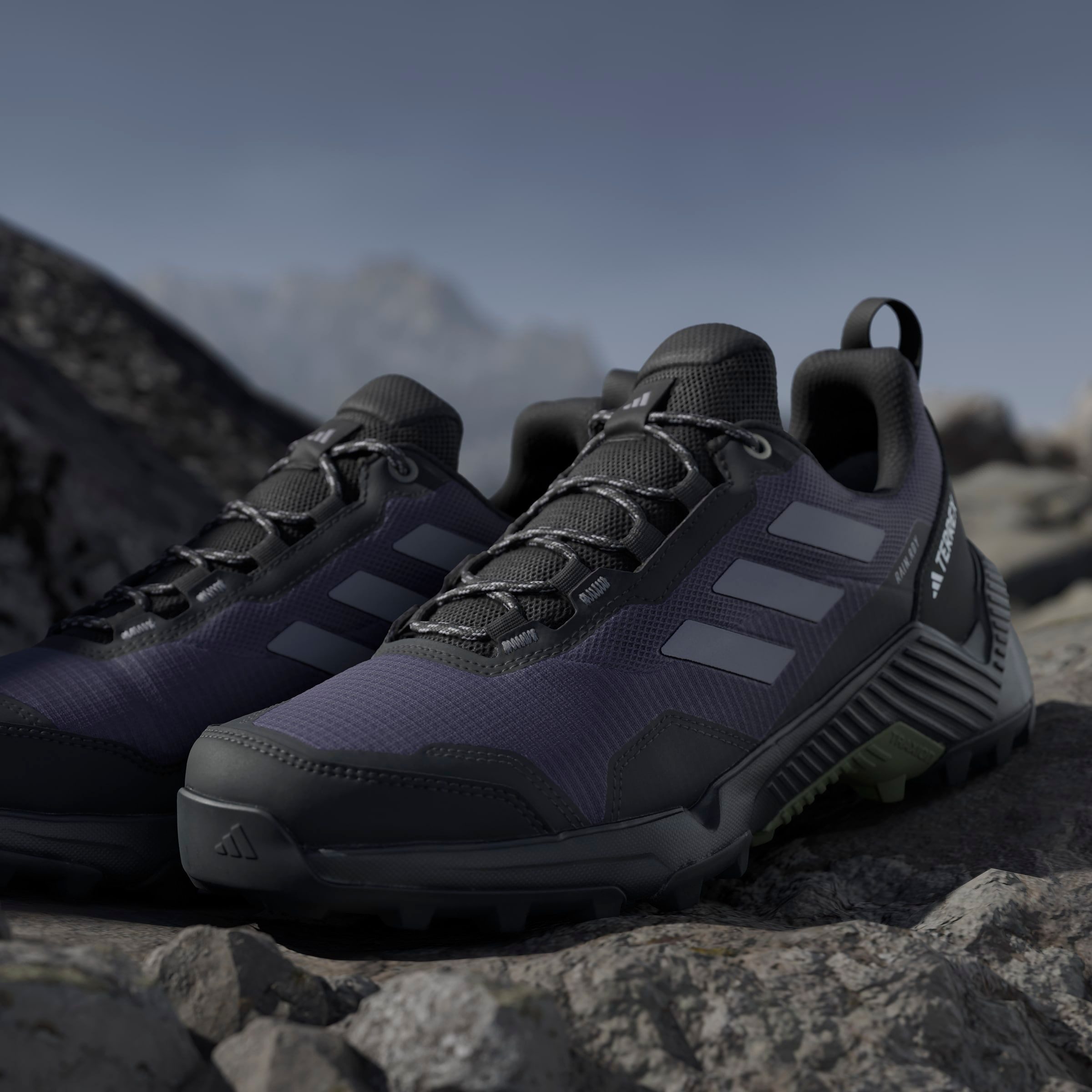 adidas TERREX Wandelschoenen EASTRAIL 2.0 RAIN.RDY