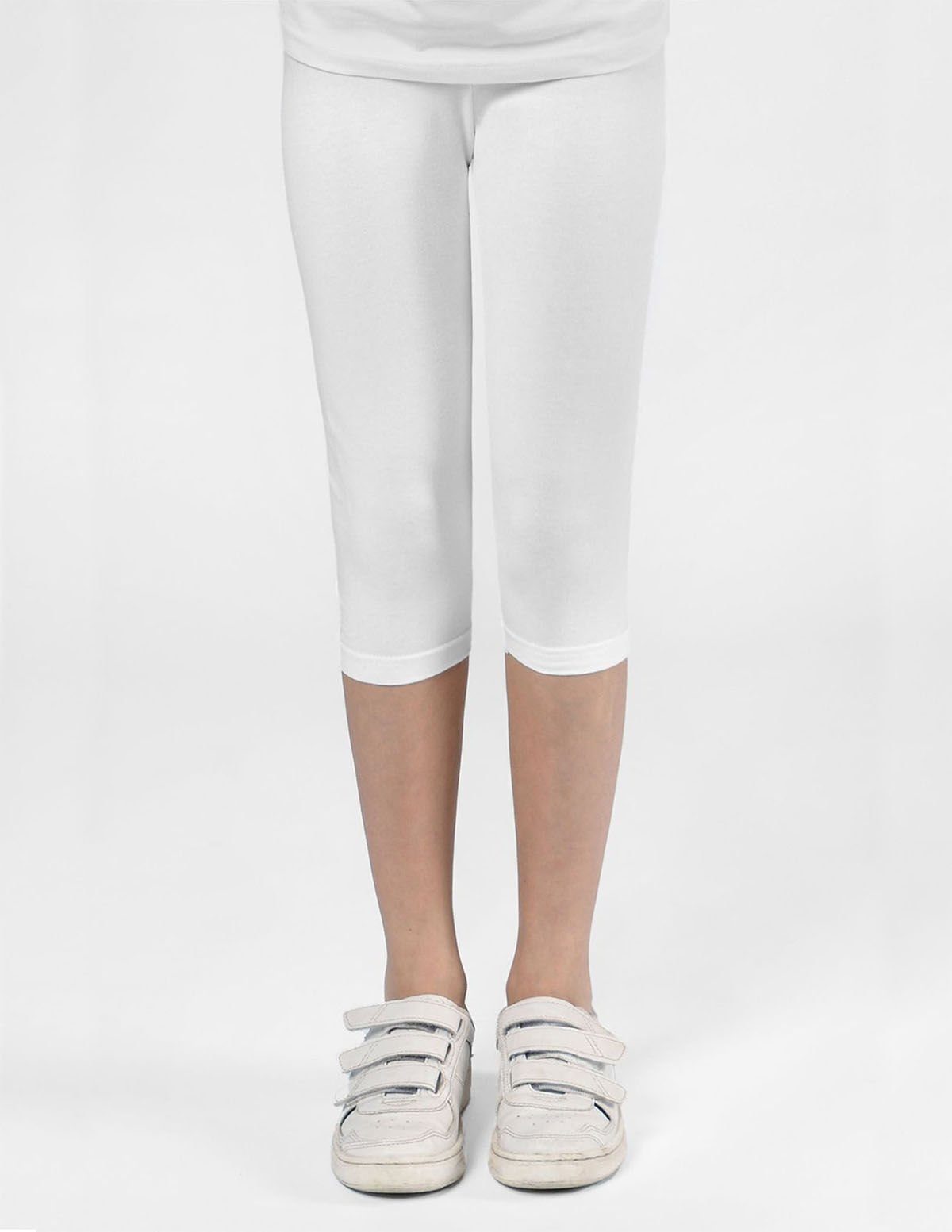 STACCATO Caprilegging Peuters