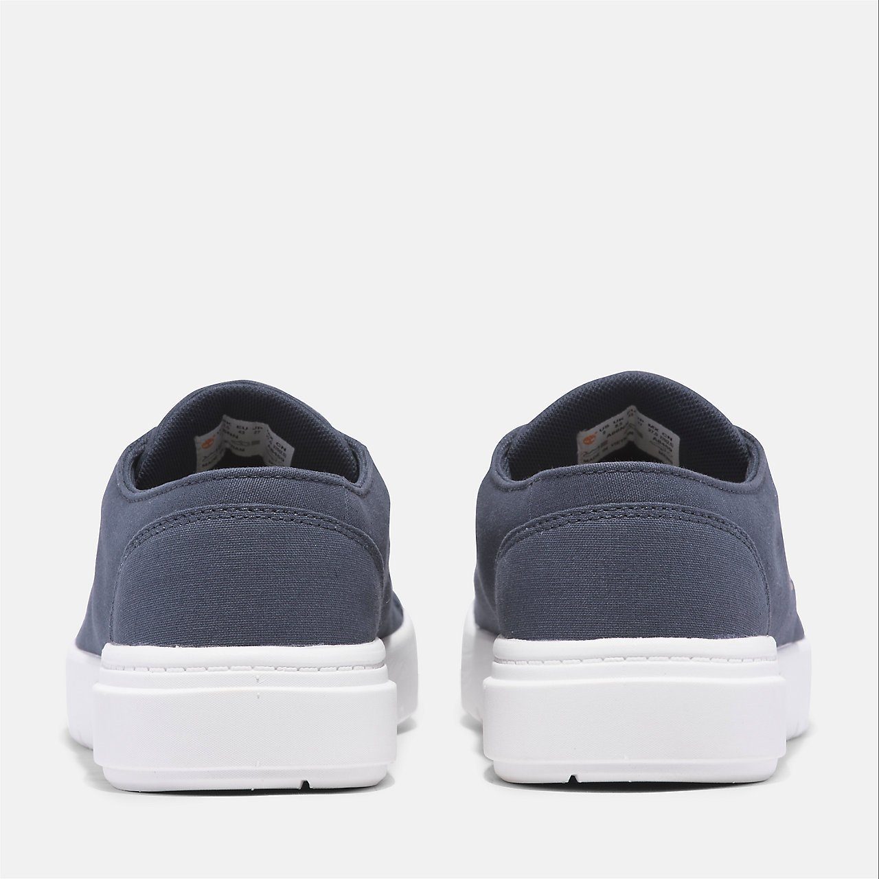 Timberland Sneakers Seneca Bay LOW LACE UP SNEAKER