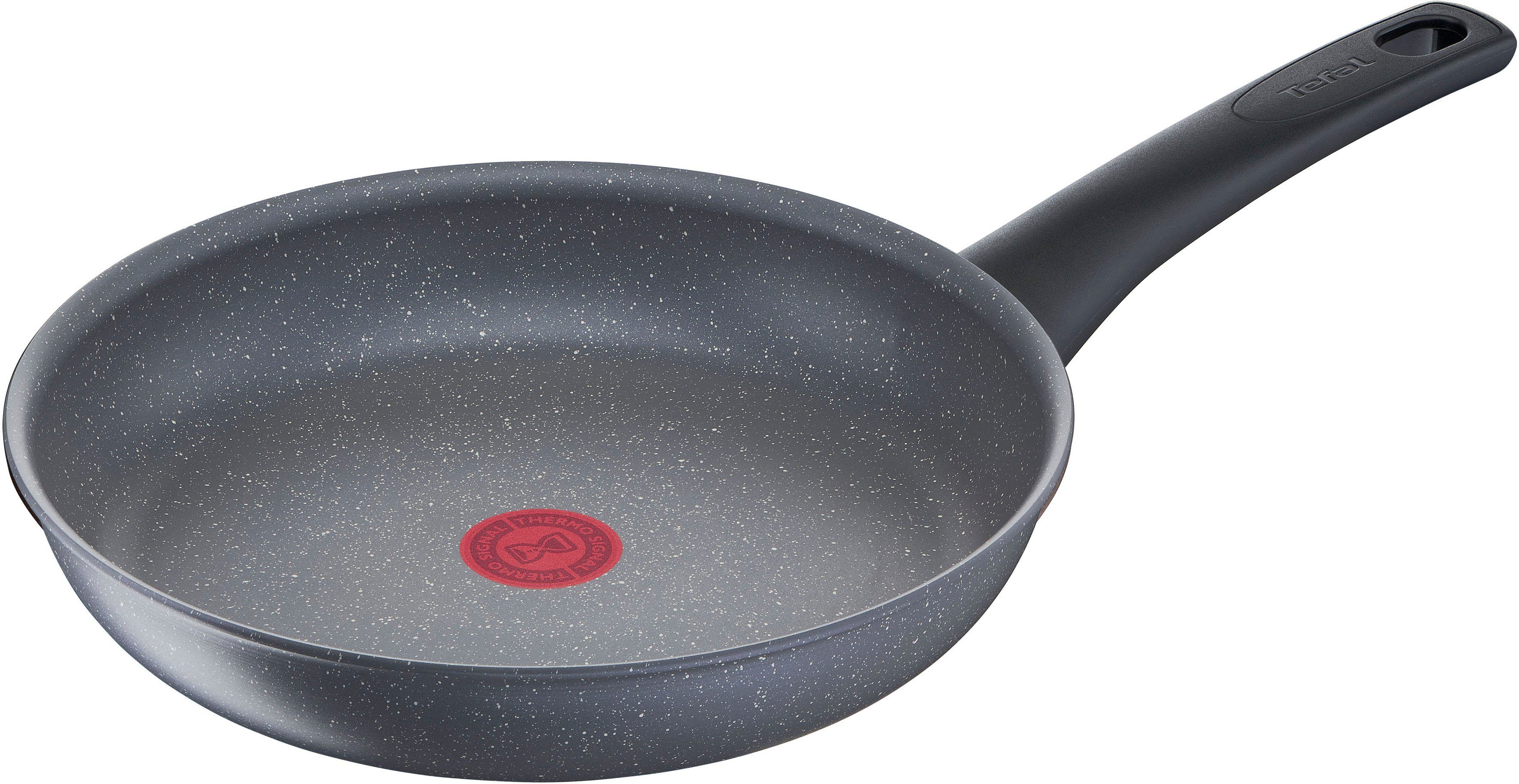 Tefal Healthy Chef Koekenpan 20 Cm