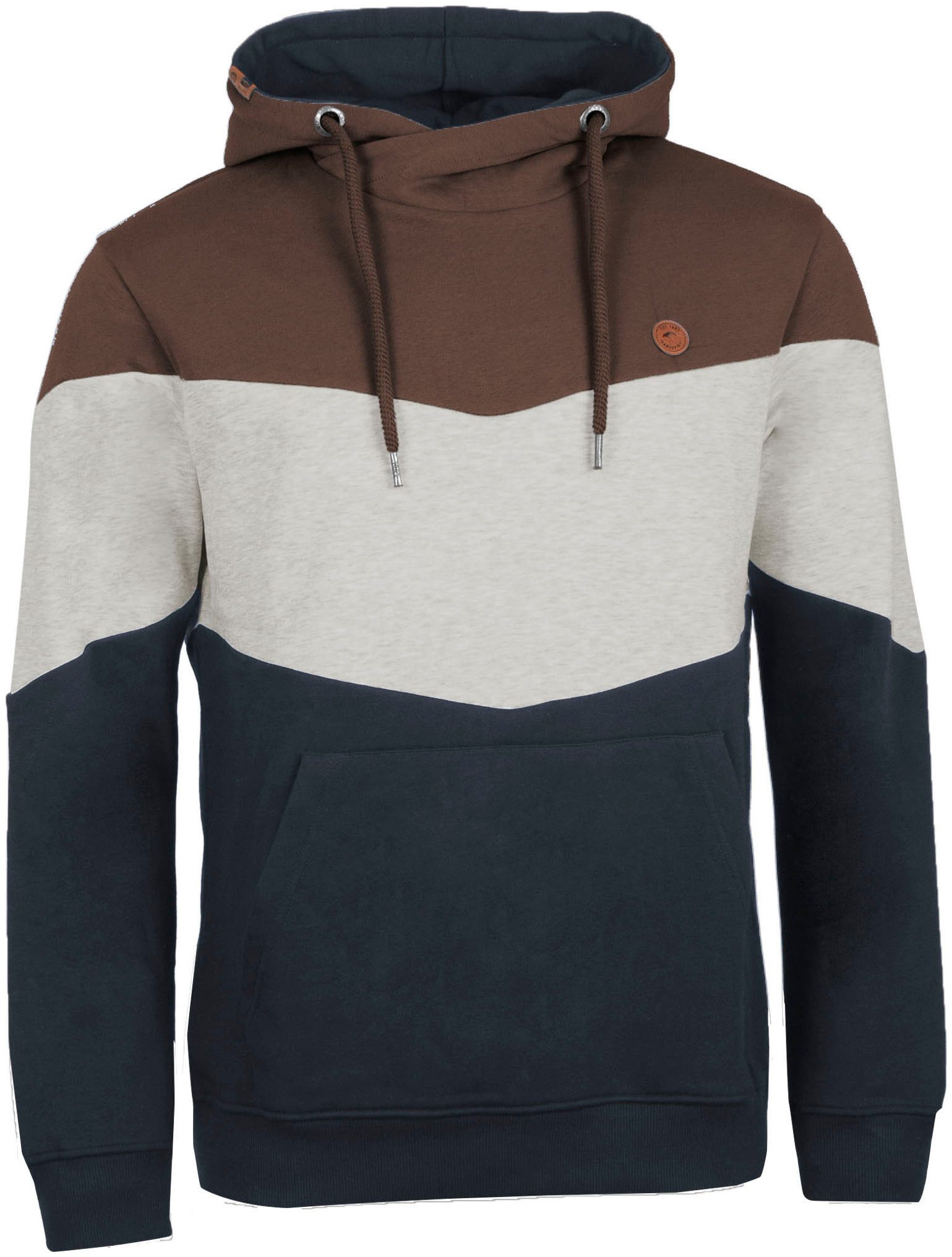 Indicode Hoodie INMarcus