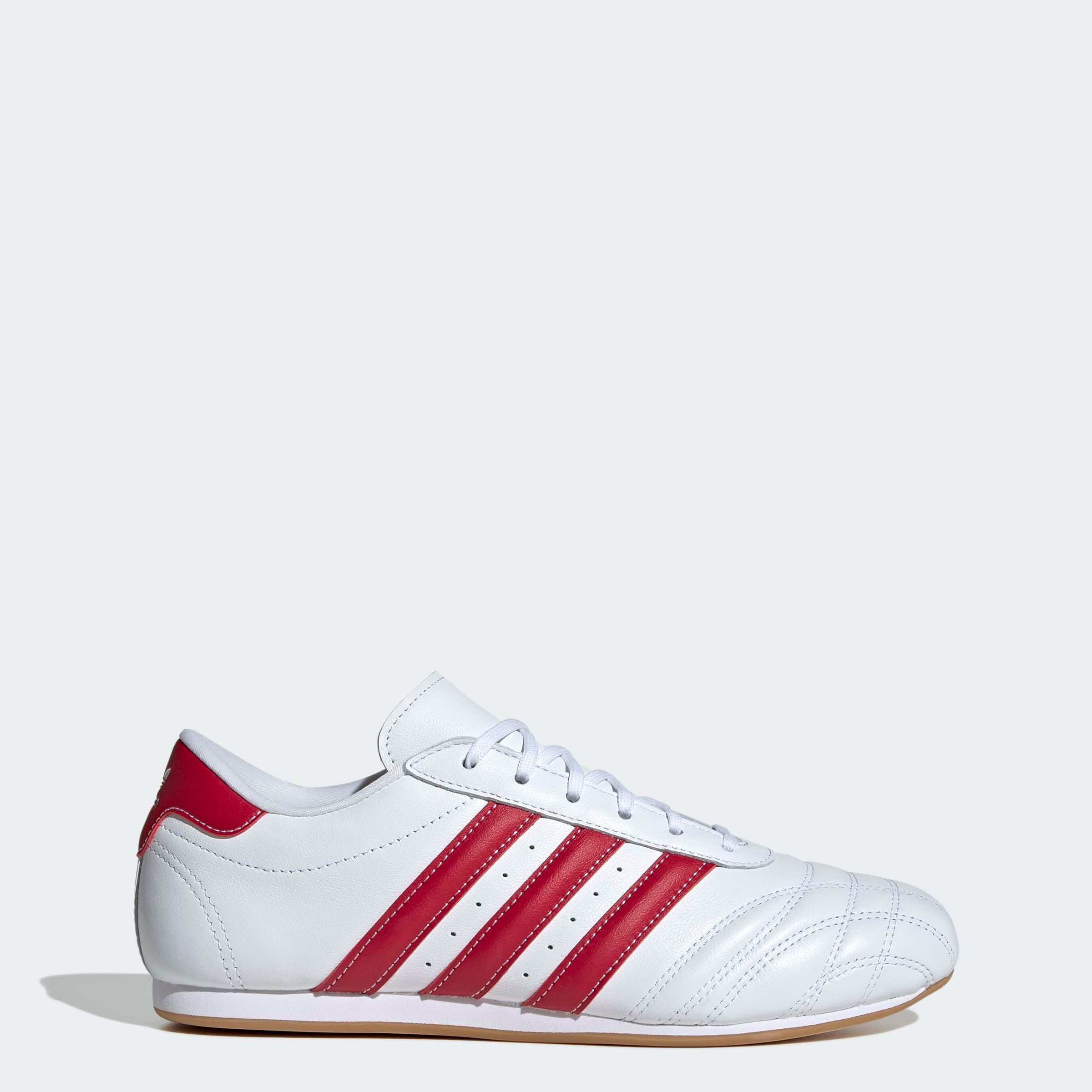 adidas Originals Sneakers ADIDAS TAEKWONDO LACE