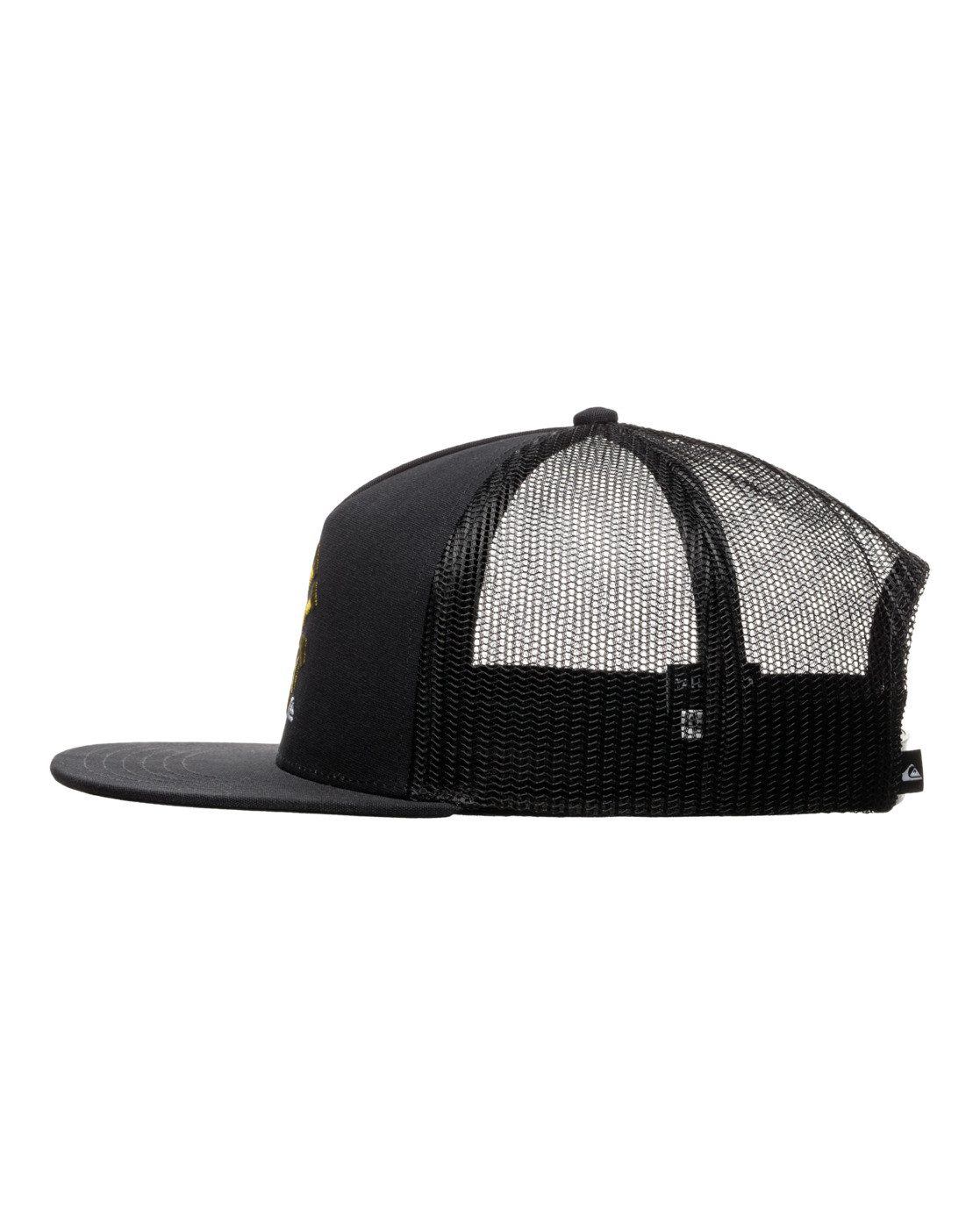 Quiksilver Truckerpet Oasis