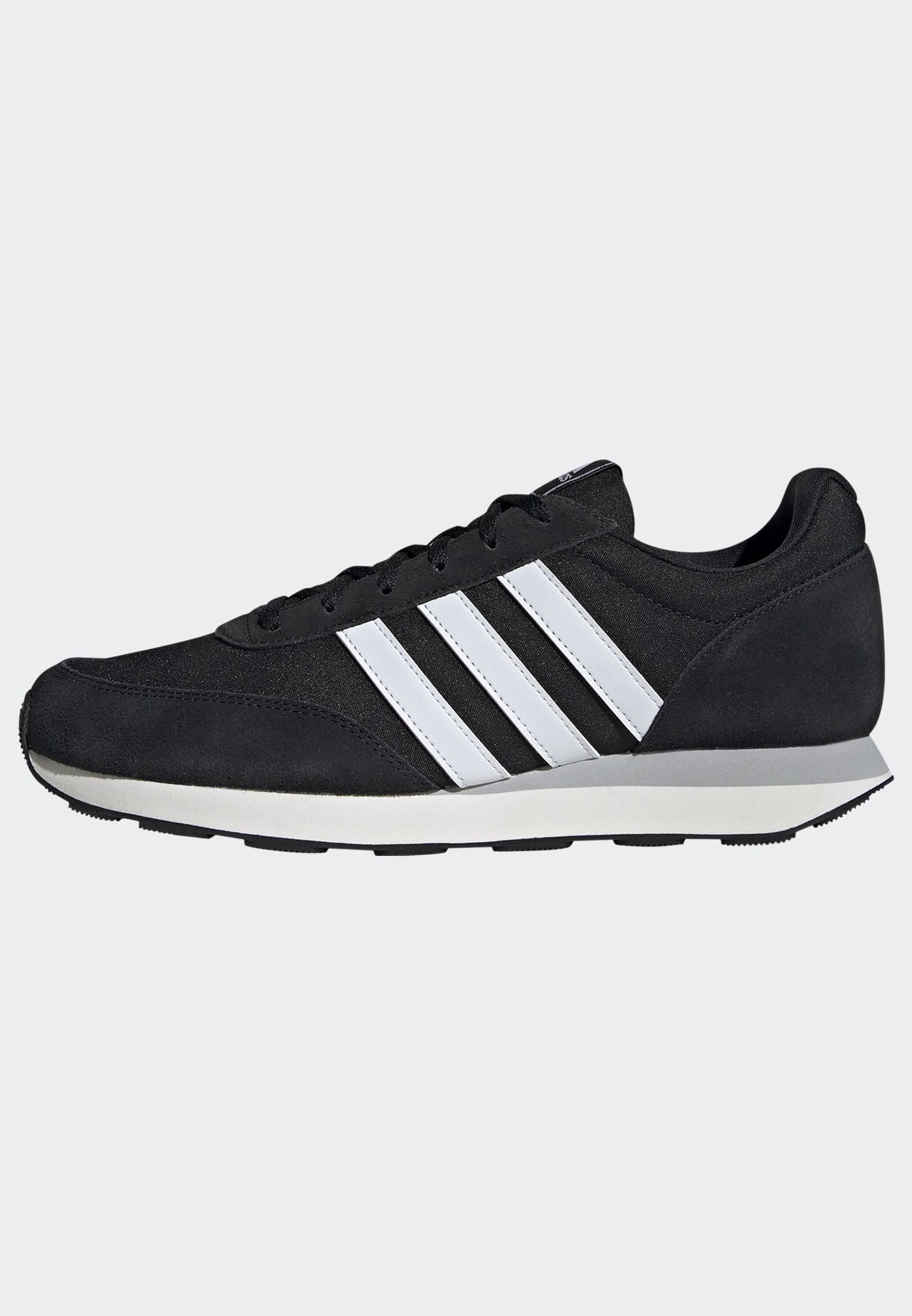 adidas Sportswear Sneakers RUN 60S 3.0
