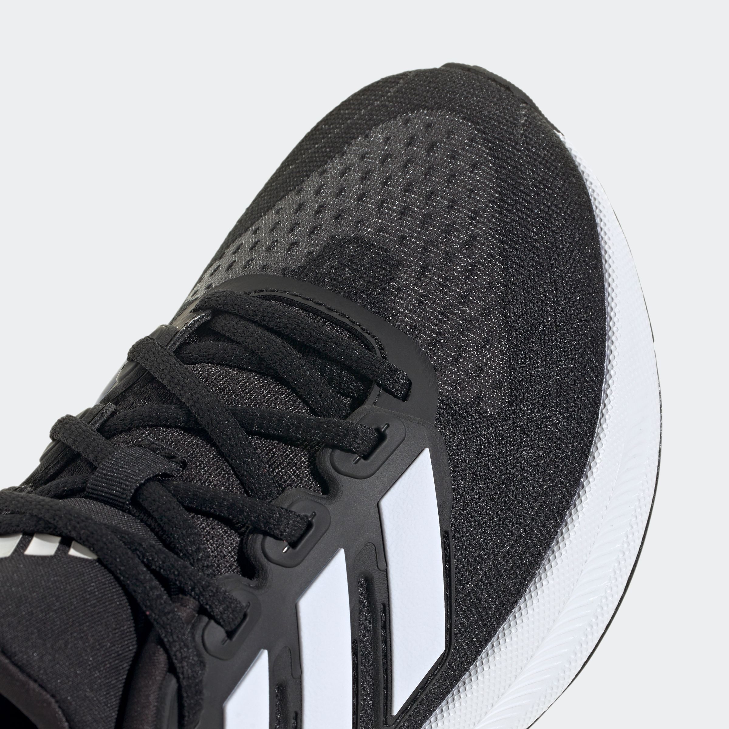 adidas Performance Runningschoenen ULTRARUN 5 W