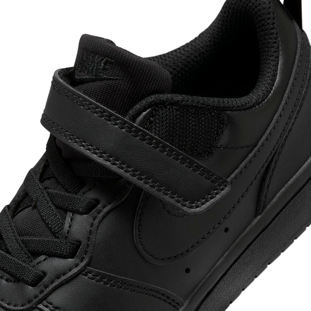 Nike Sportswear Sneakers Court Borough Low Recraft (PS)