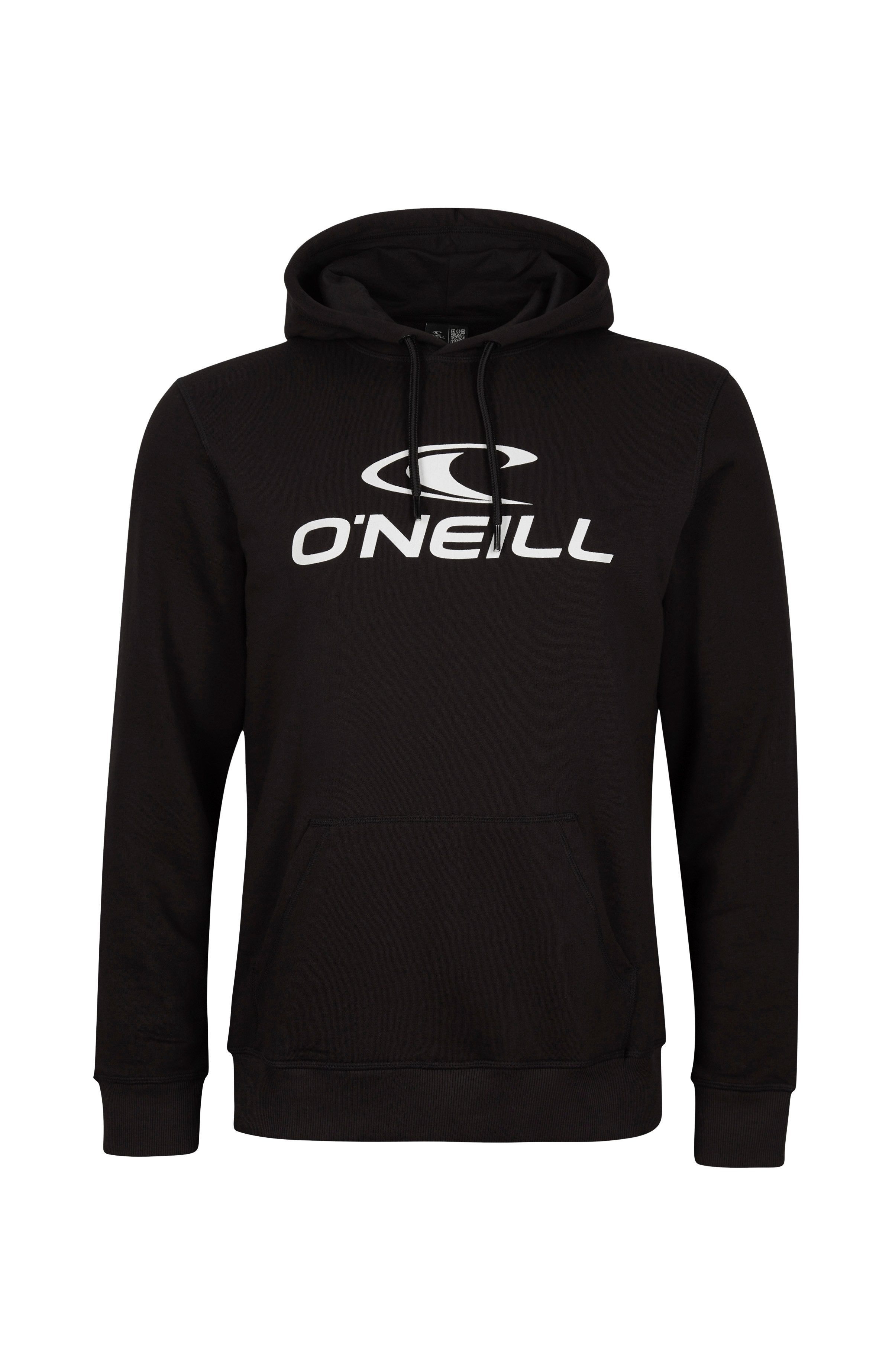 O'Neill Hoodie O'NEILL LOGO HOODIE