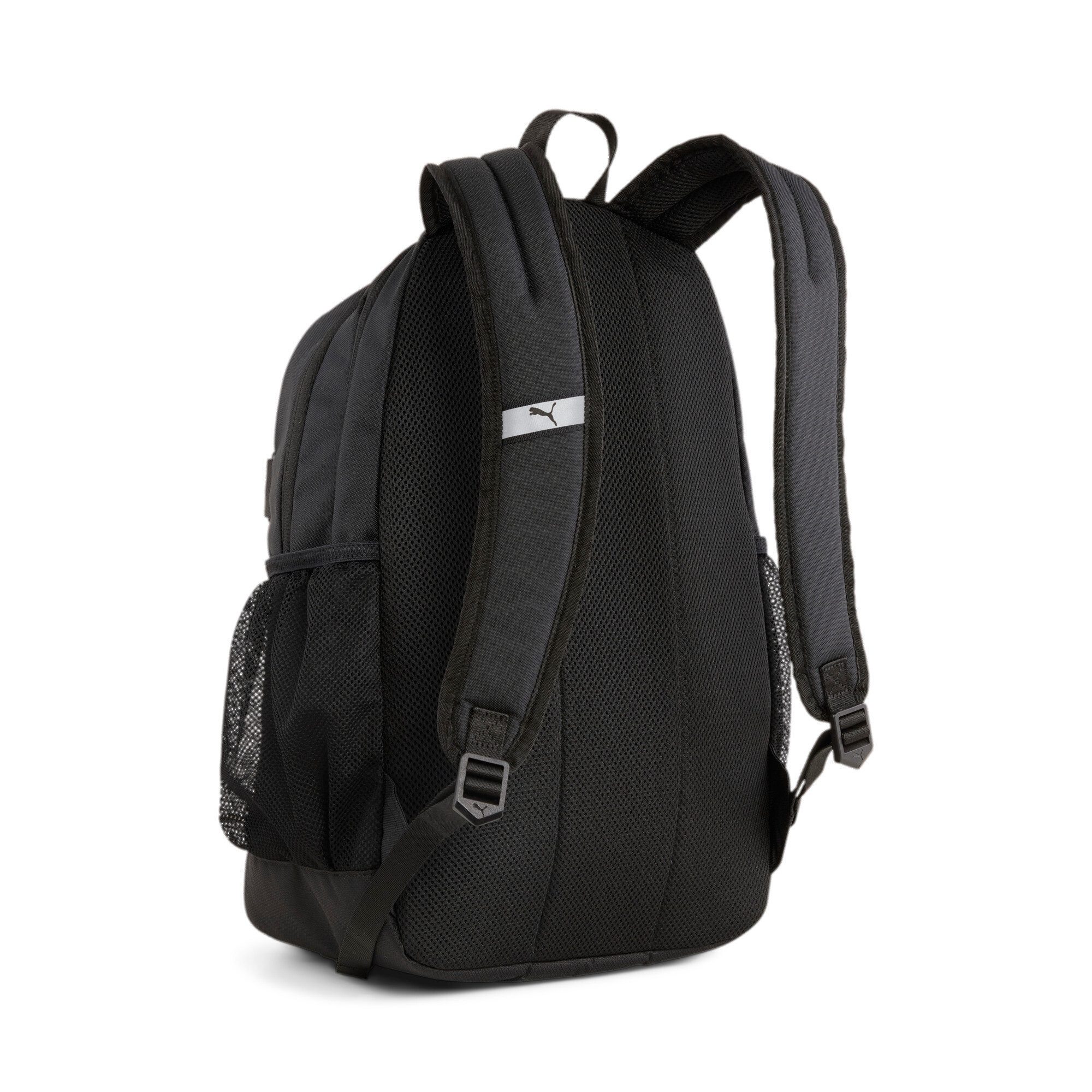 PUMA Rugzak DECK BACKPACK