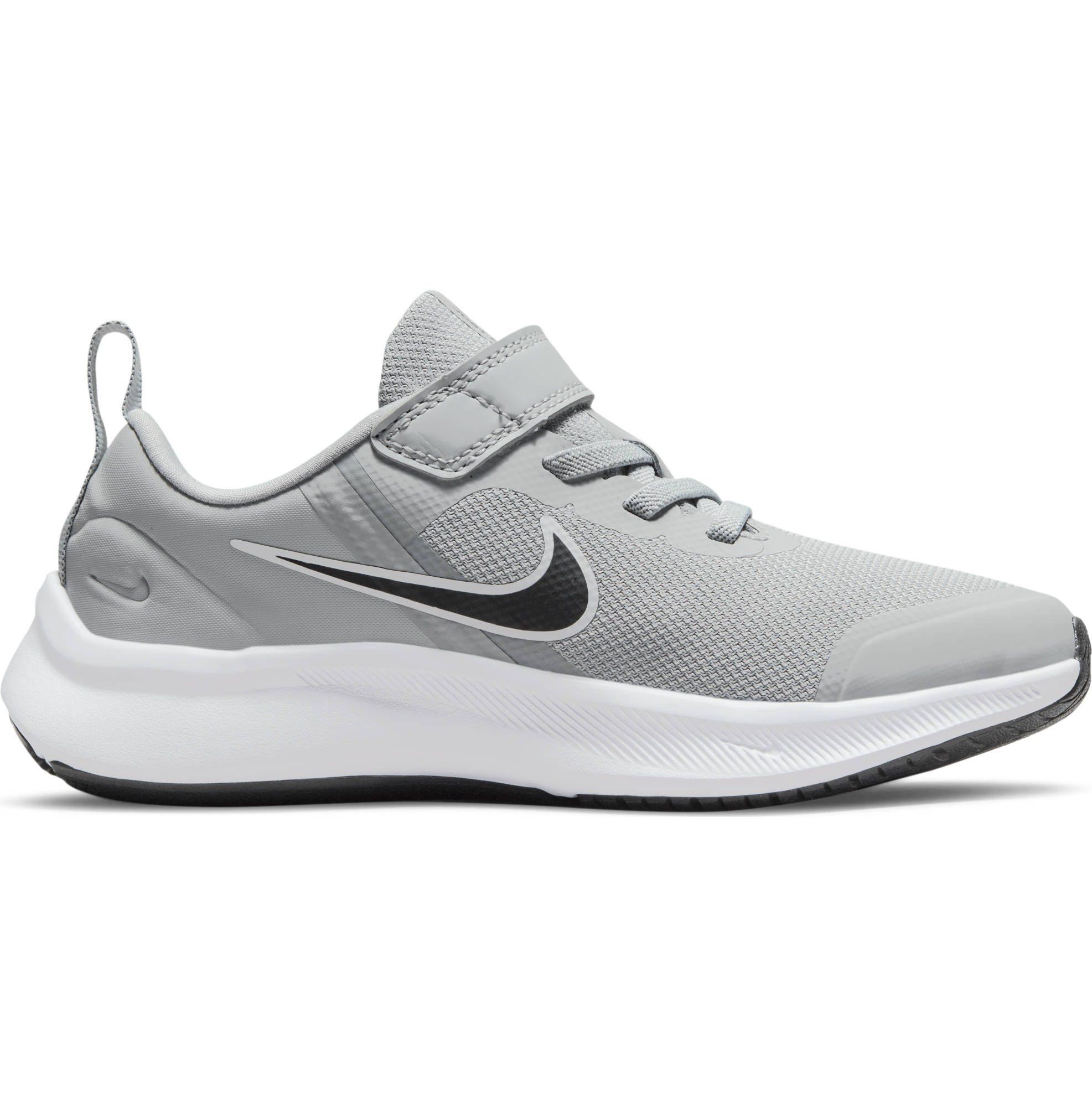 Nike Runningschoenen STAR RUNNER 3 (PS)