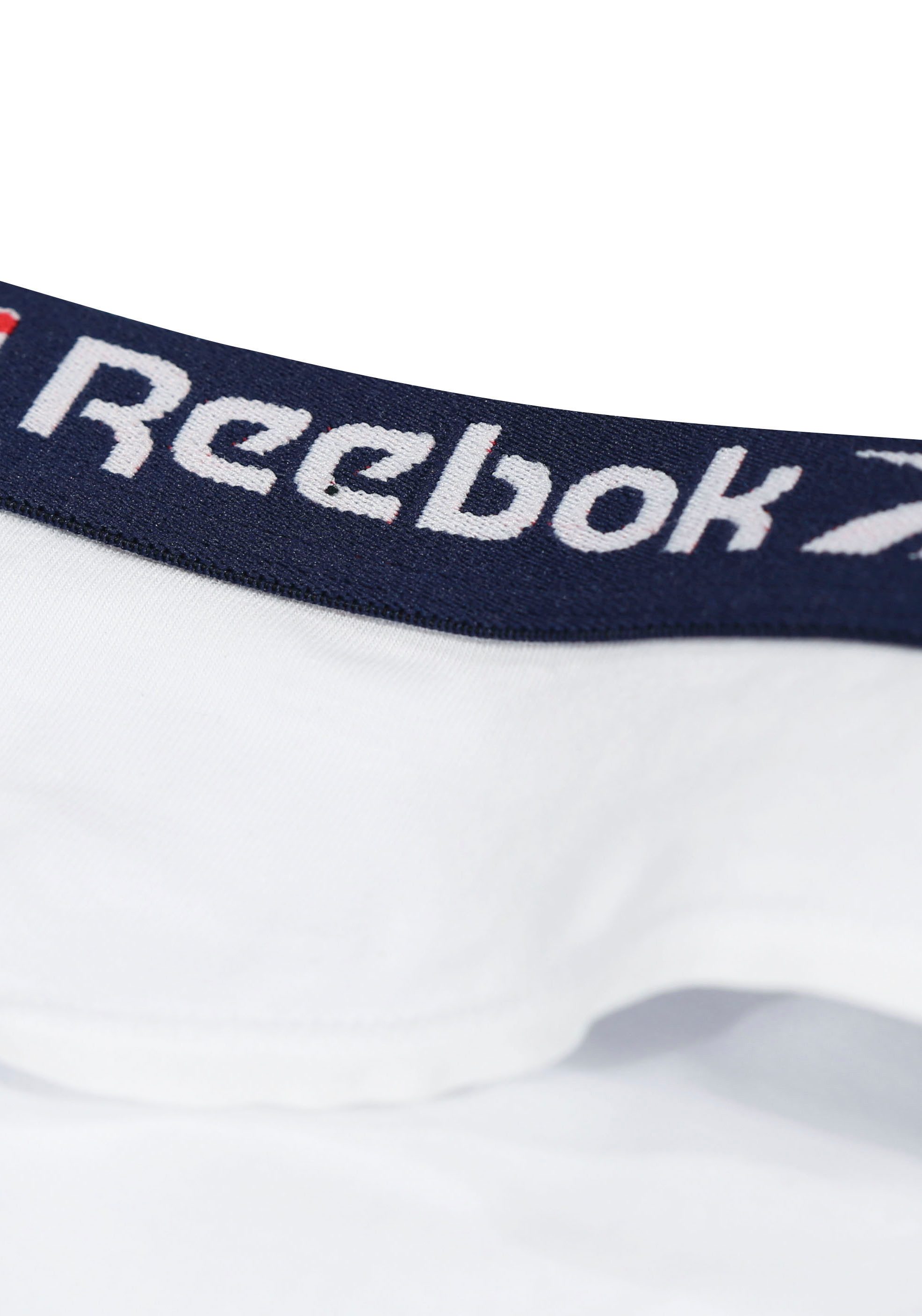 Reebok Slip LIZZIE (Set van 3)