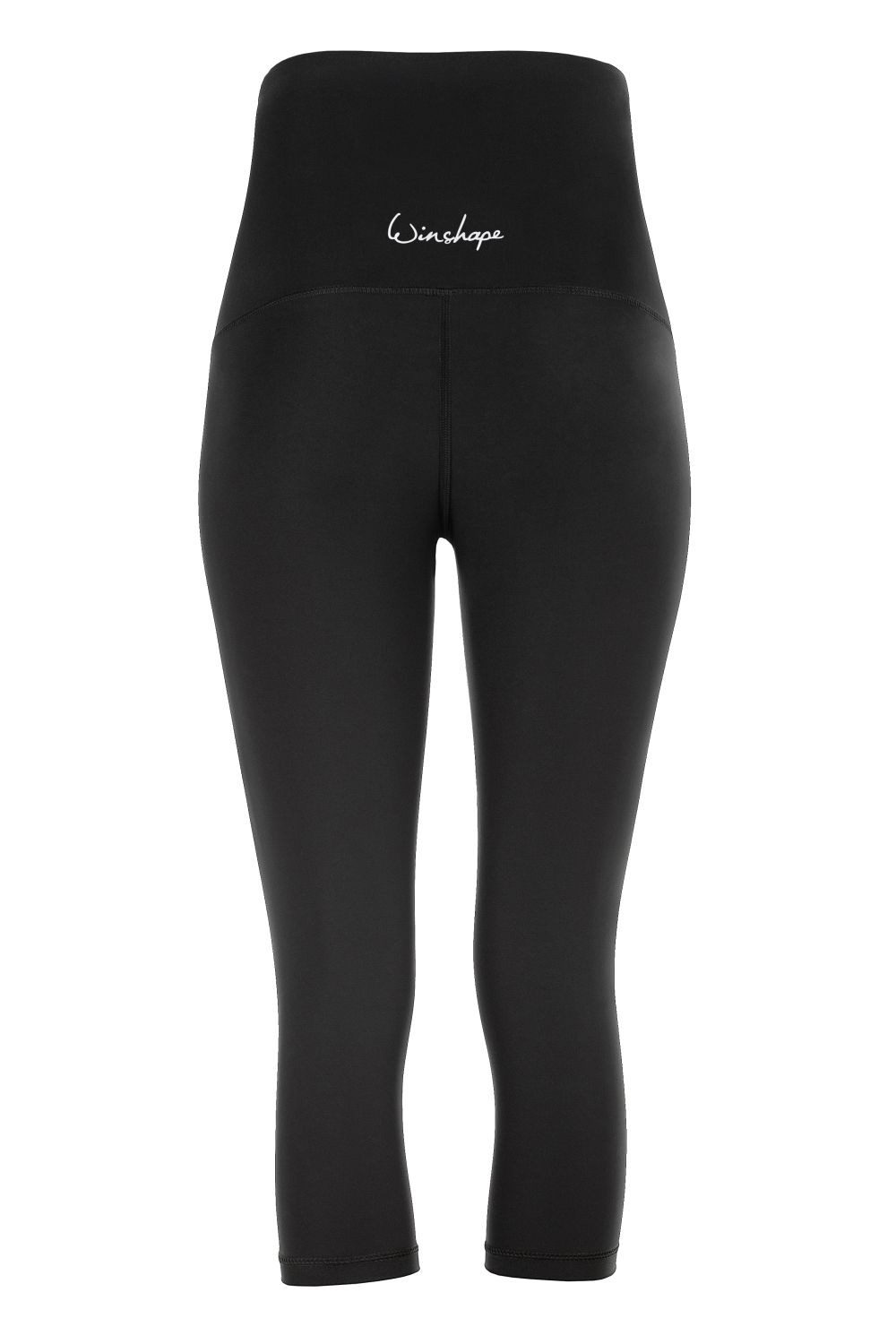 Winshape Legging Functional Power Shape 3/4-Tights HWL202