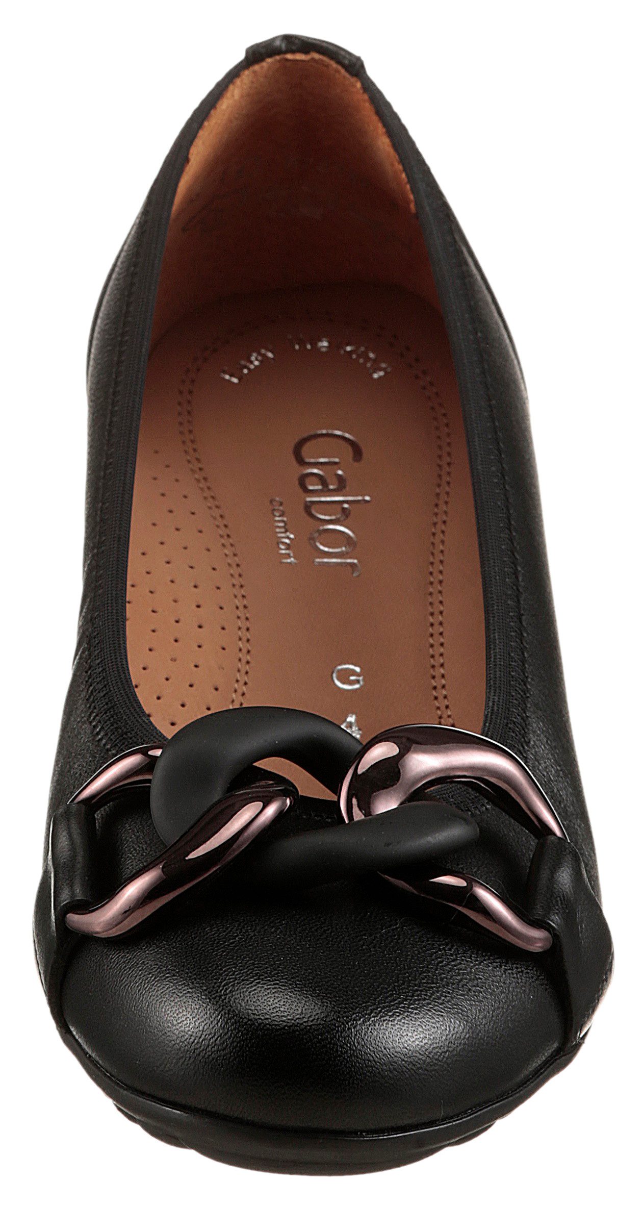 Gabor Ballerina's Florence