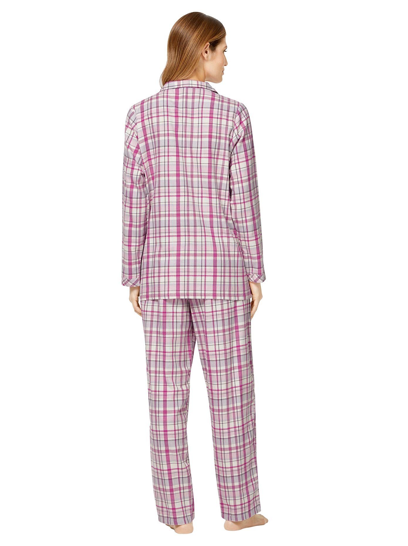 comtessa Pyjama