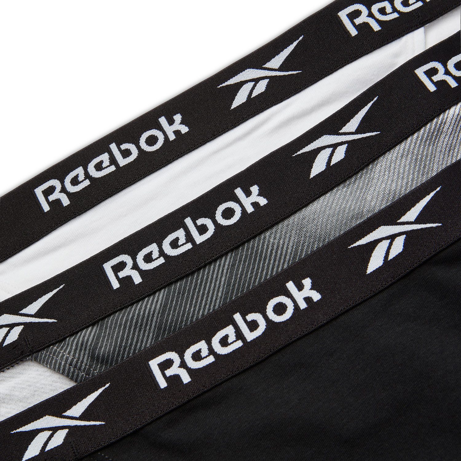 Reebok Slip KATHY (Set van 3)