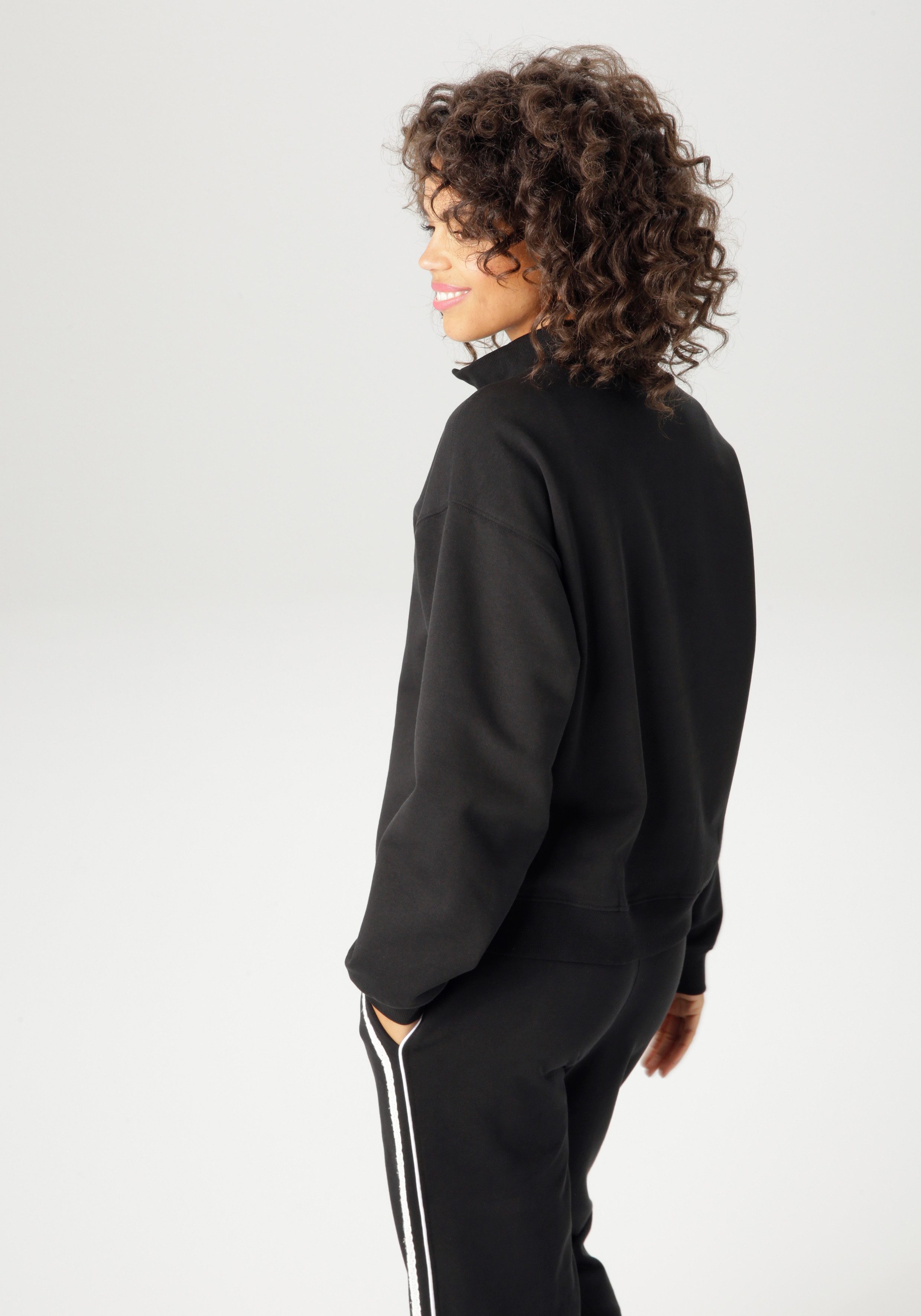 Aniston CASUAL Sweatshirt