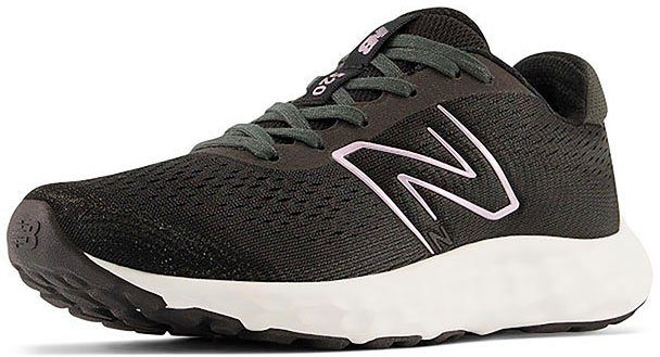 New Balance Runningschoenen 520