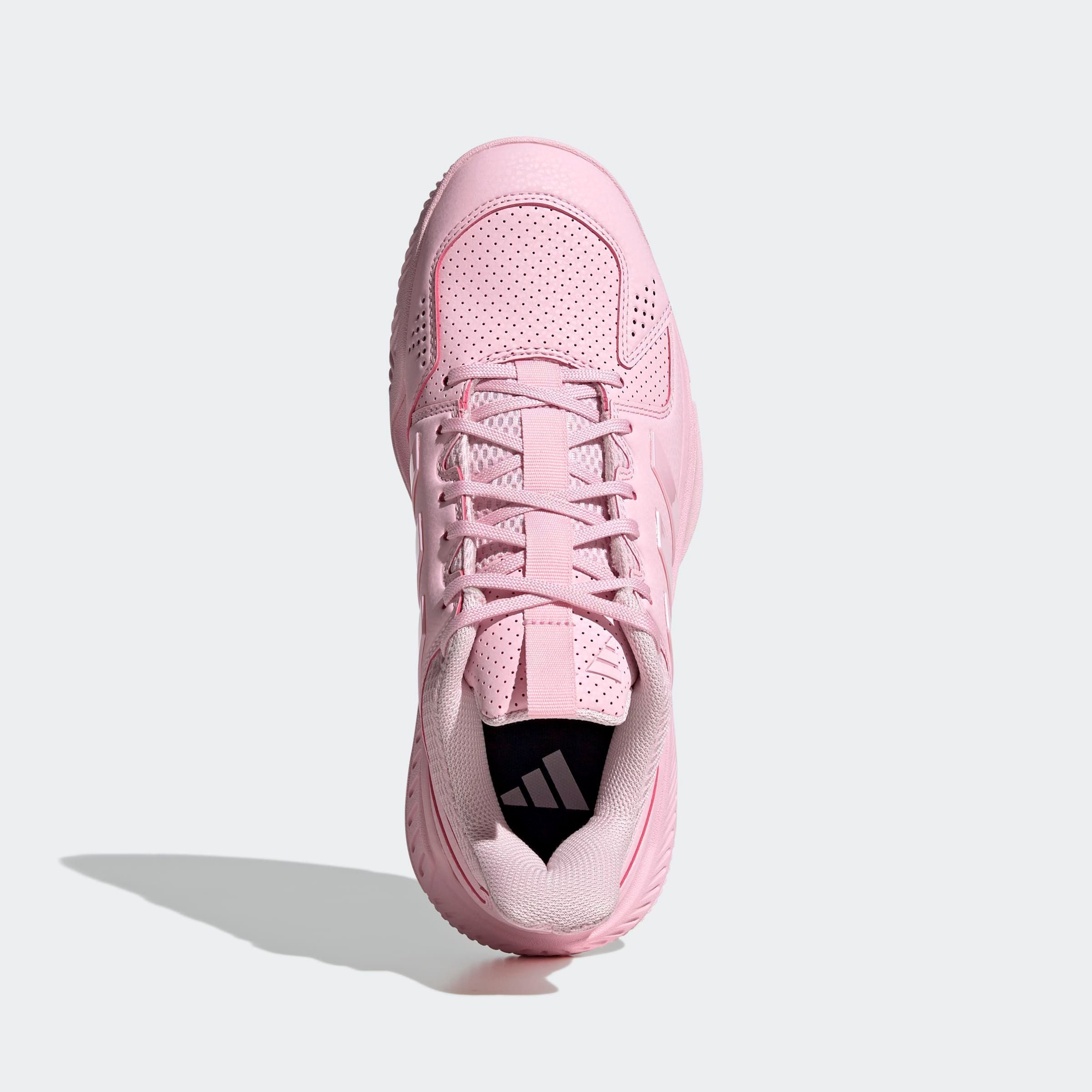 adidas Performance Indoorschoenen bijzonder geschikt voor volleybal